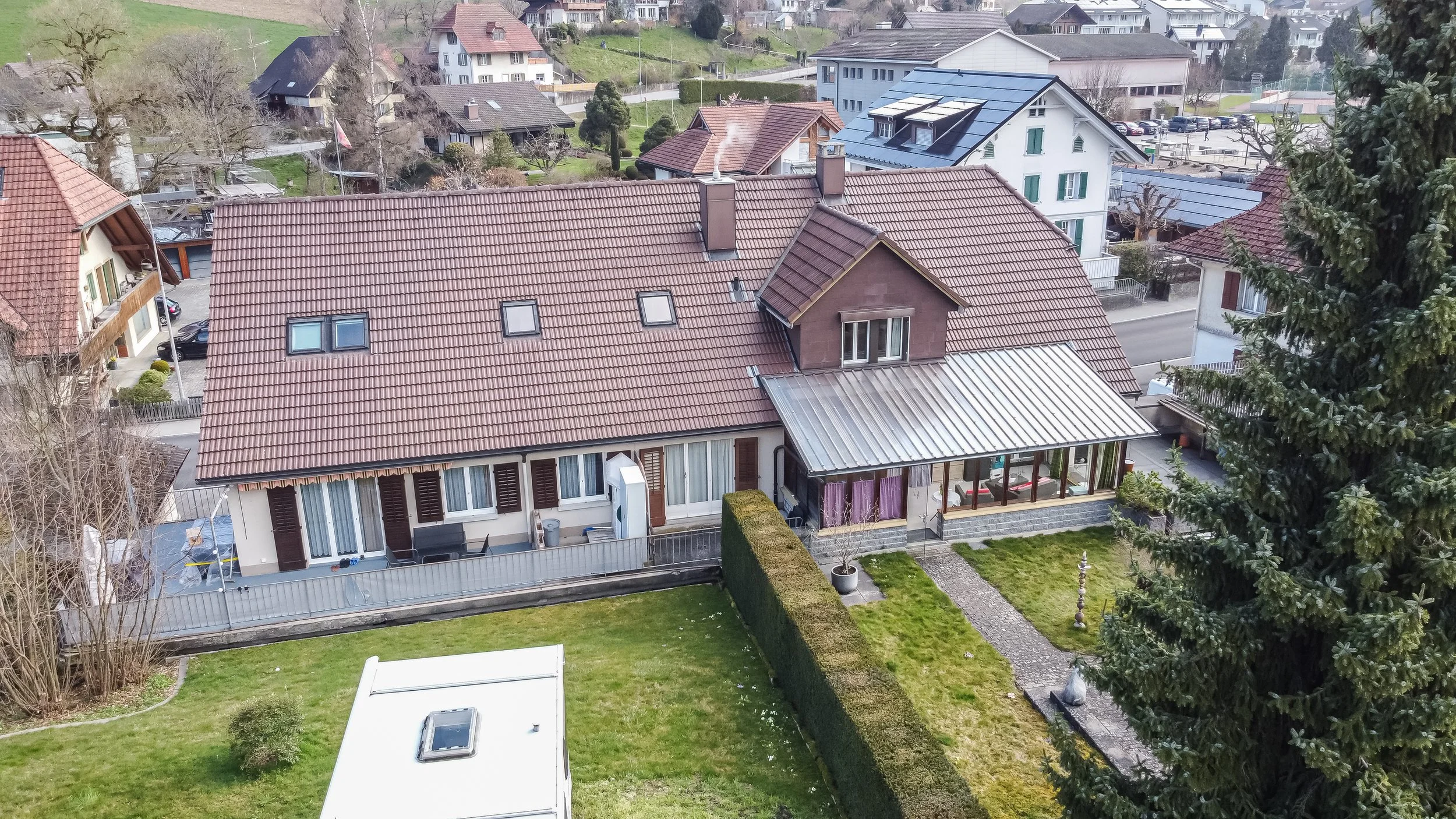 DJI_0416.jpg