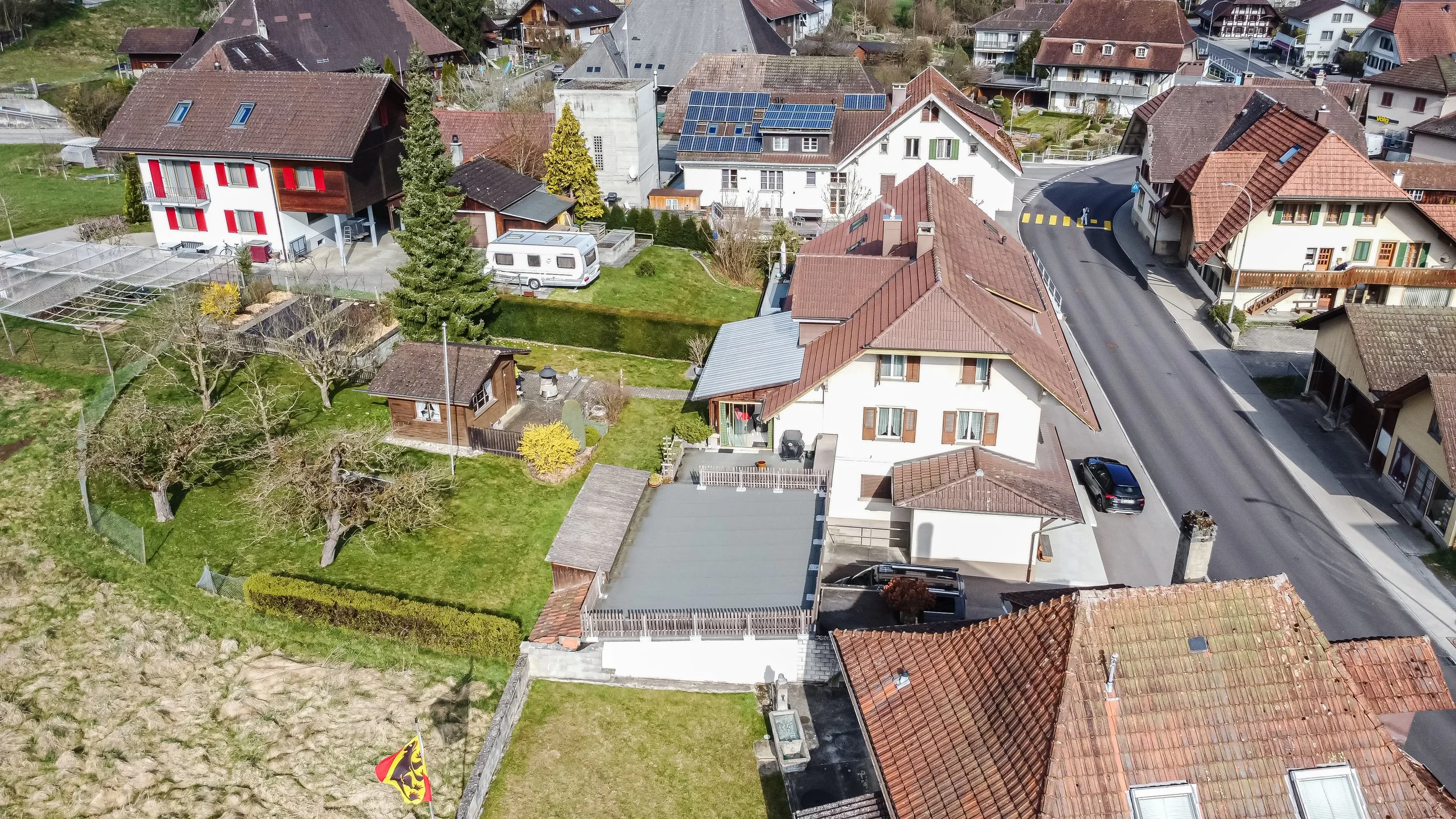 DJI_0407.jpg