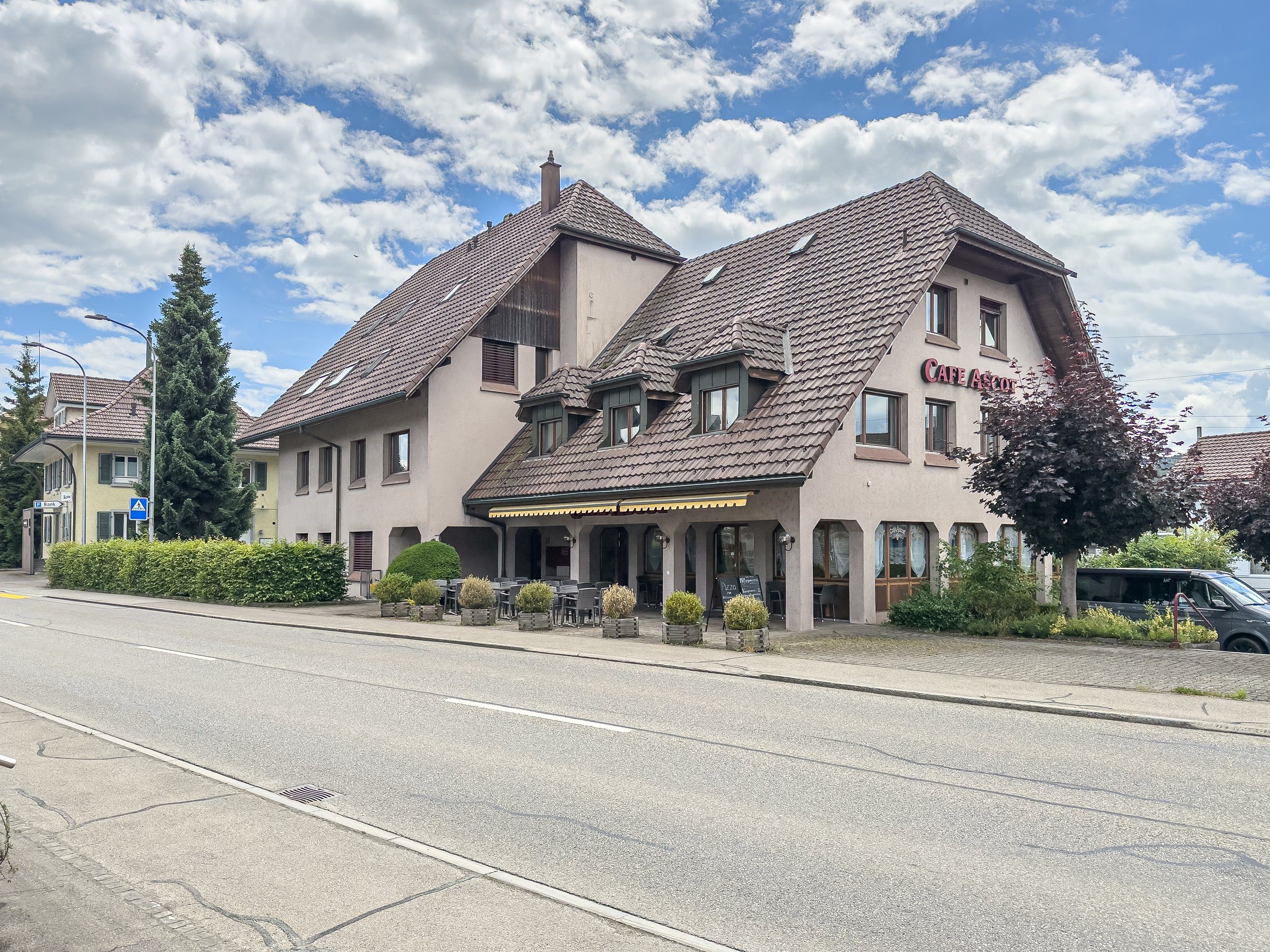 UG und Aussen-31.jpg