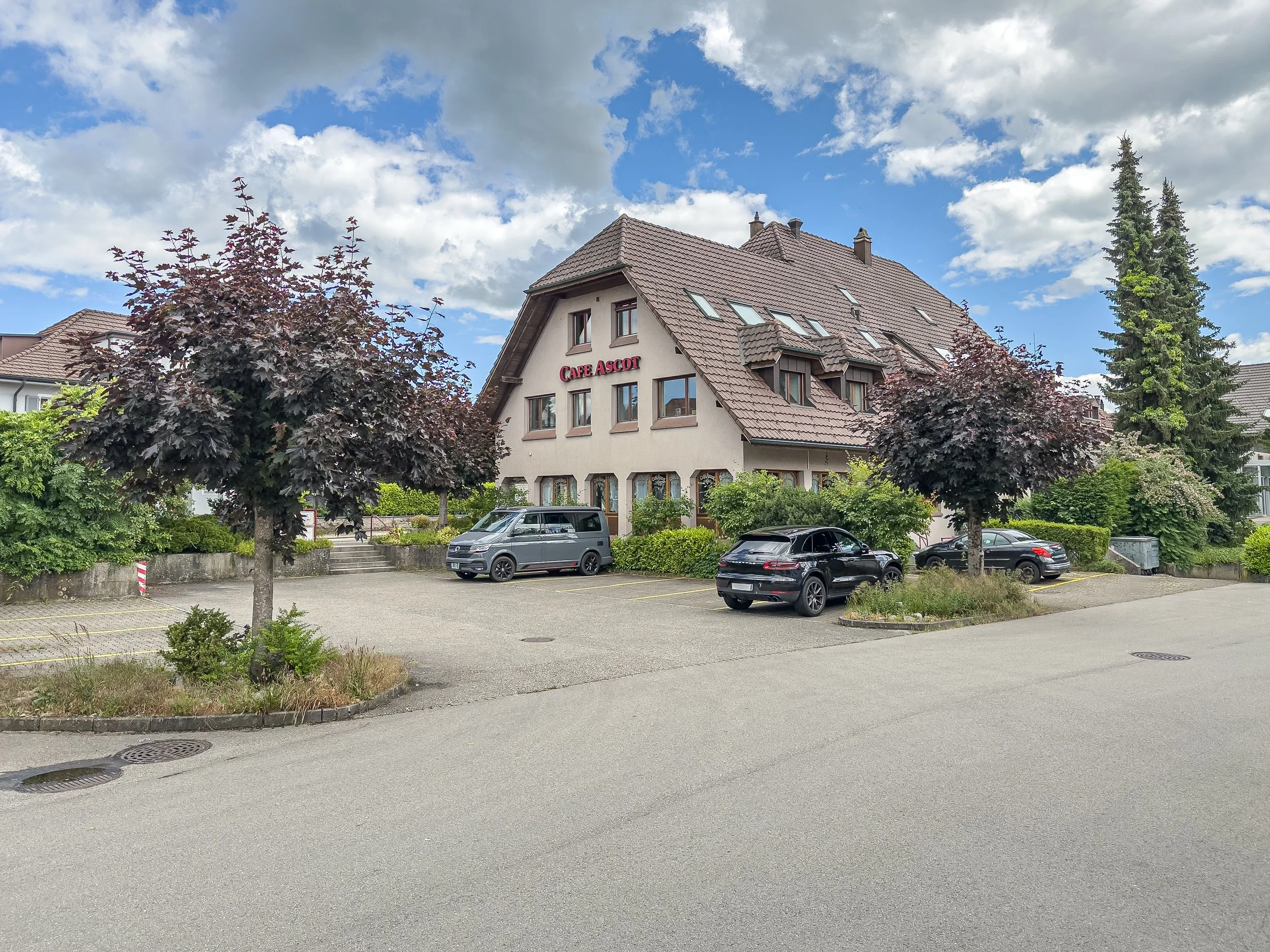 UG und Aussen-29.jpg