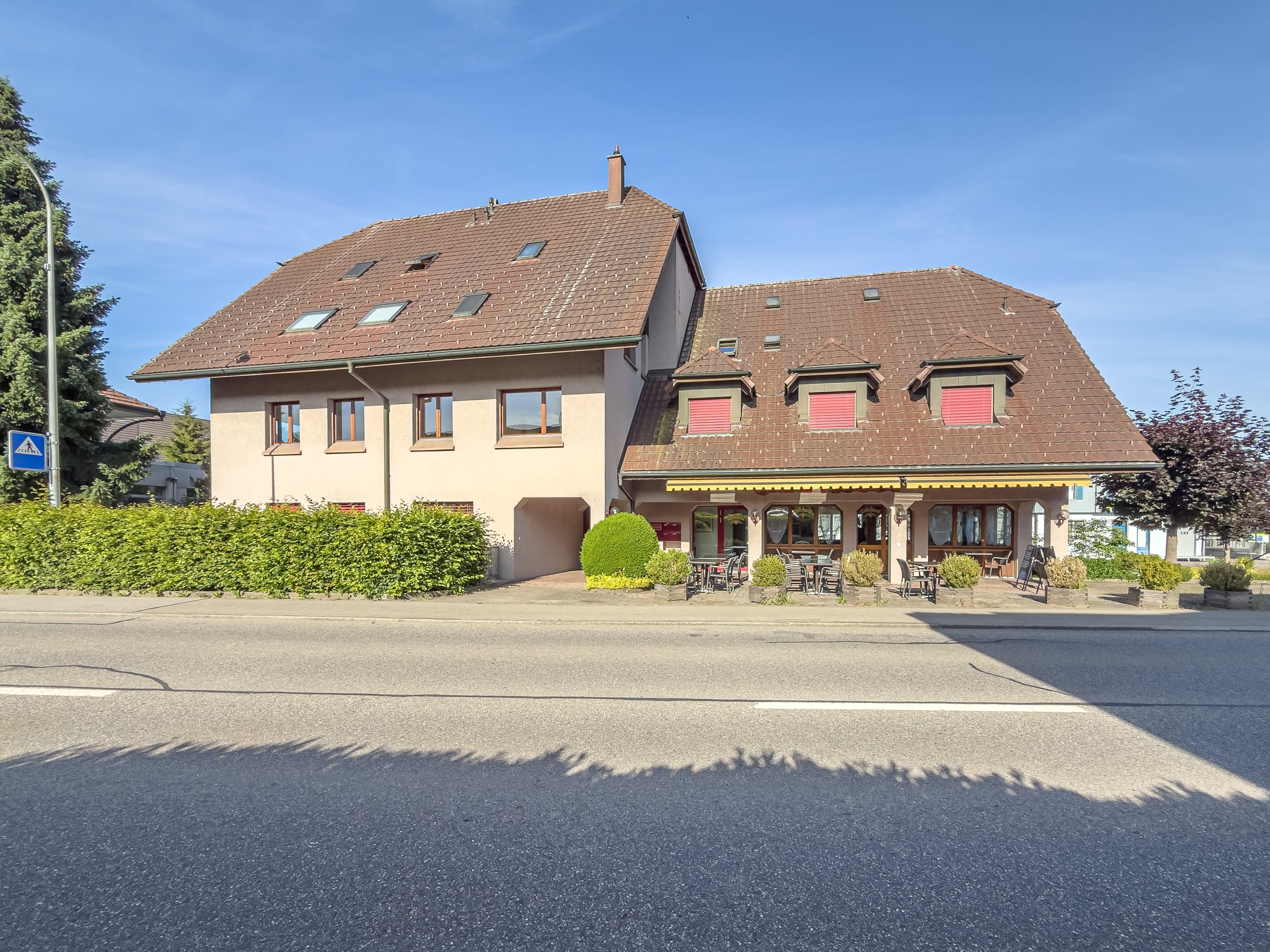 UG und Aussen-55.jpg