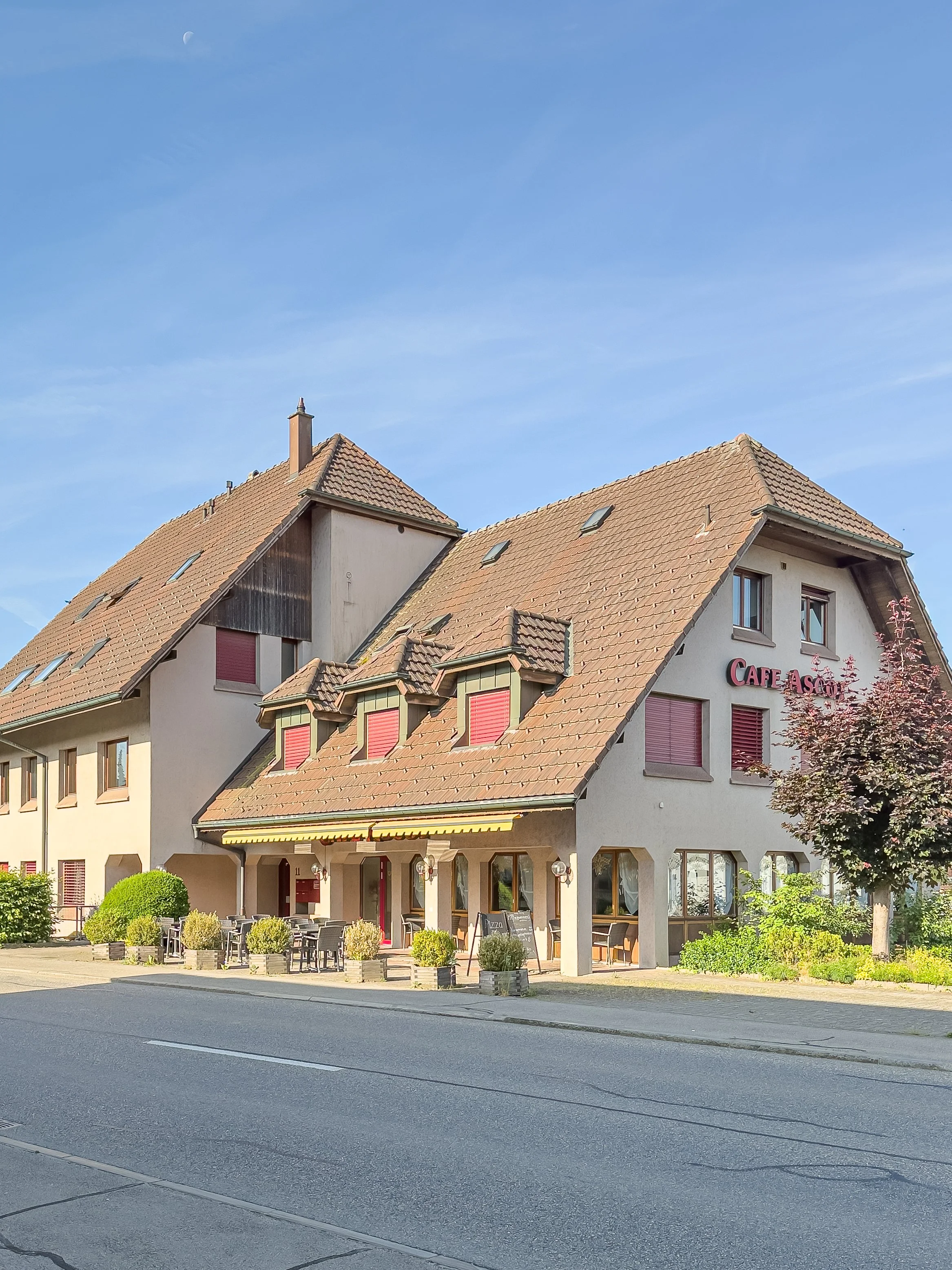 UG und Aussen-51.jpg
