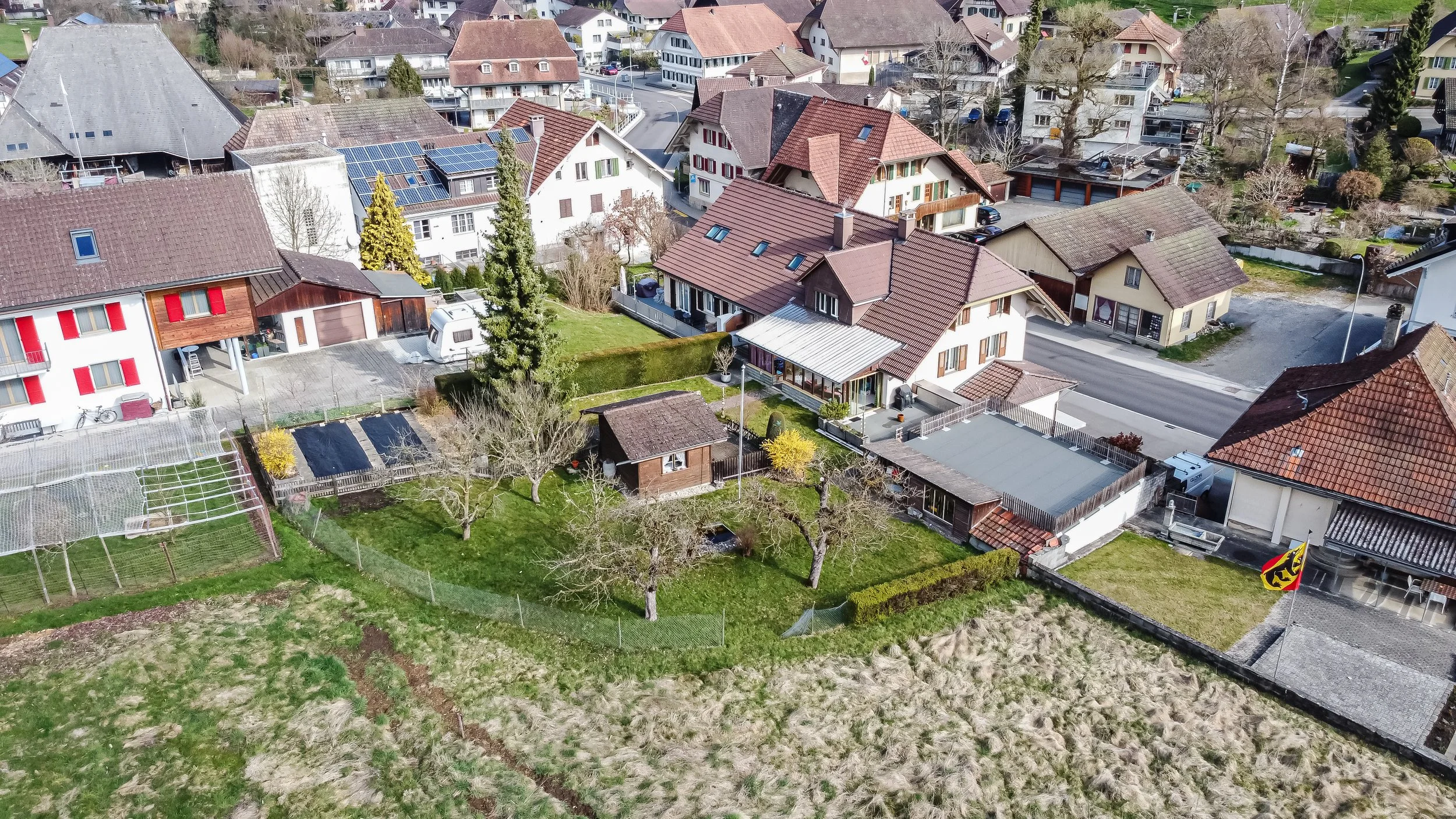 DJI_0405.jpg