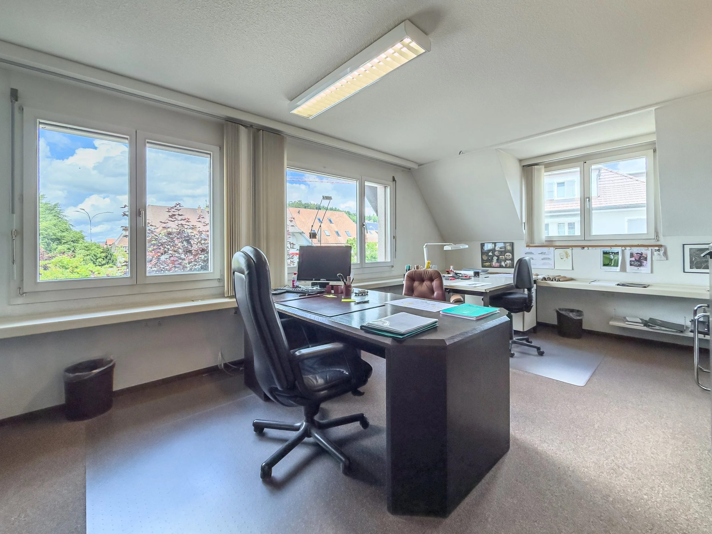 1OG Büro-15.jpg