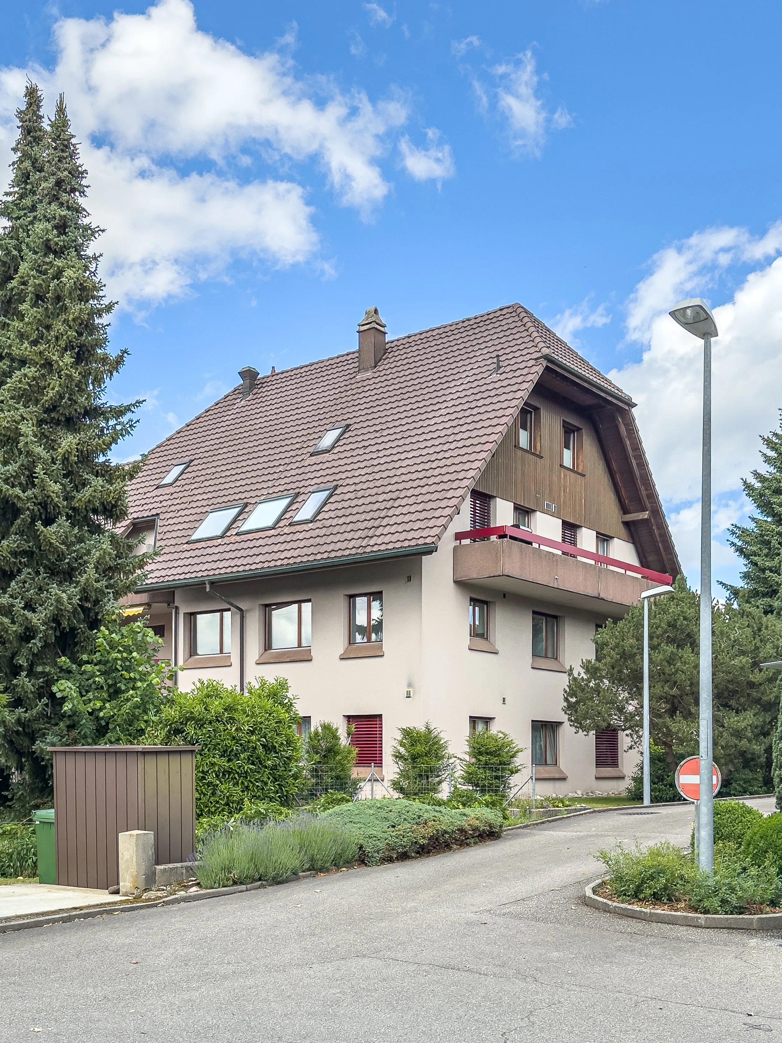 UG und Aussen-20.jpg