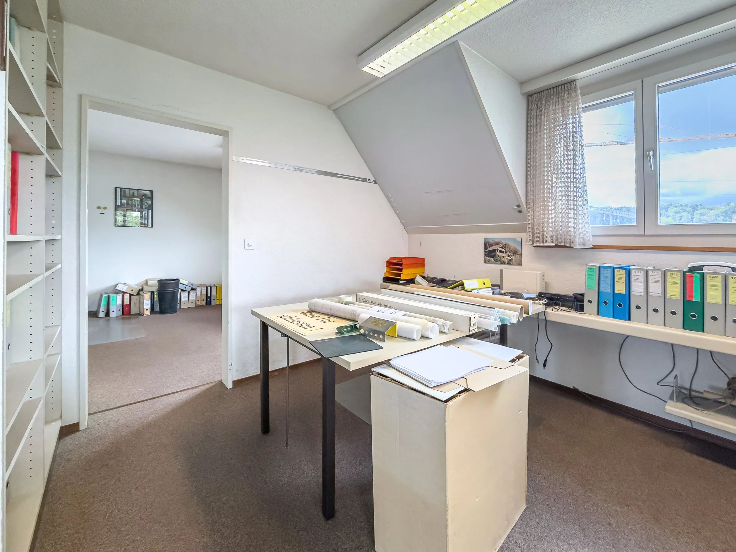 1OG Büro-12.jpg