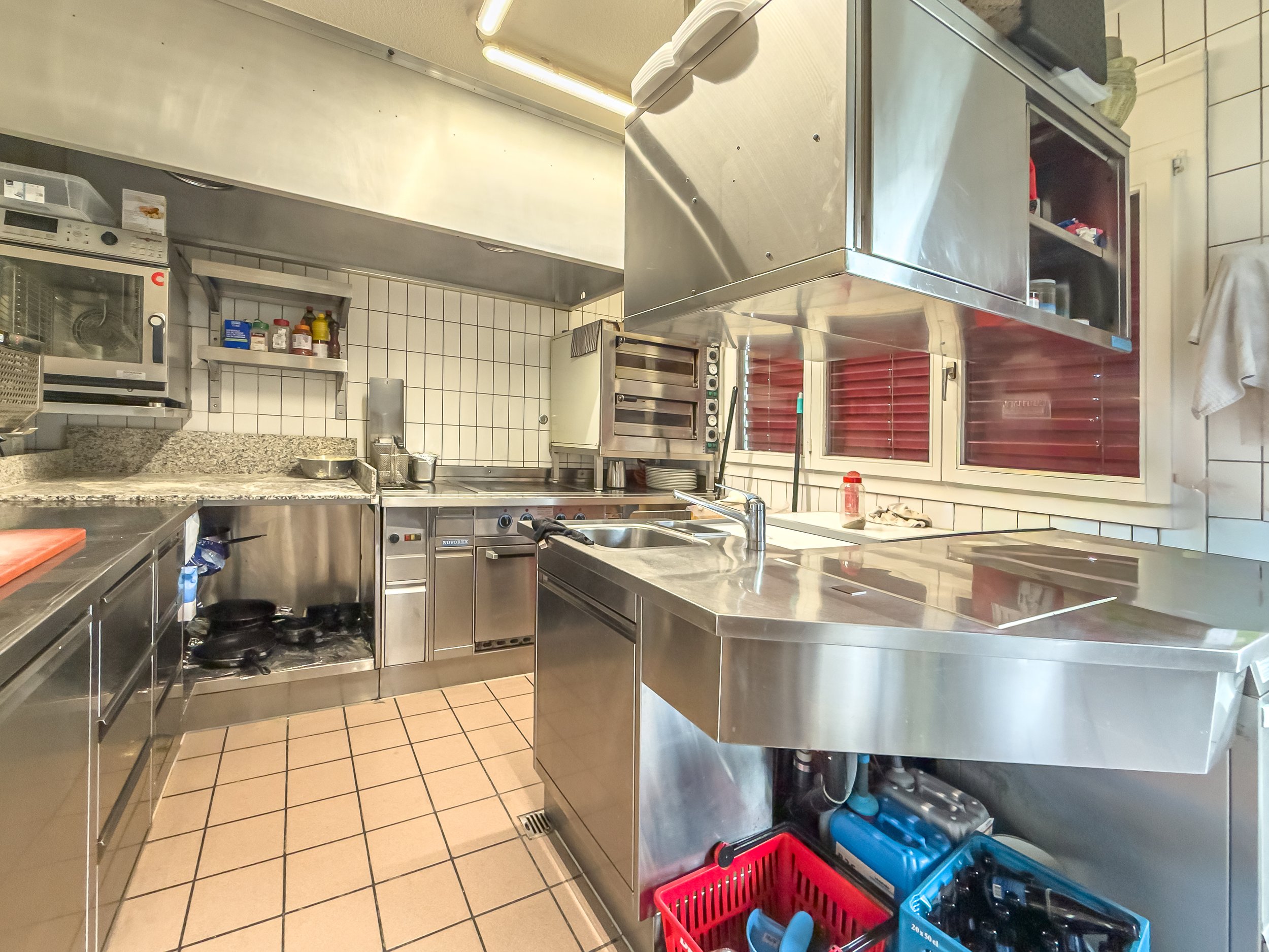 EG Restaurant-29.jpg