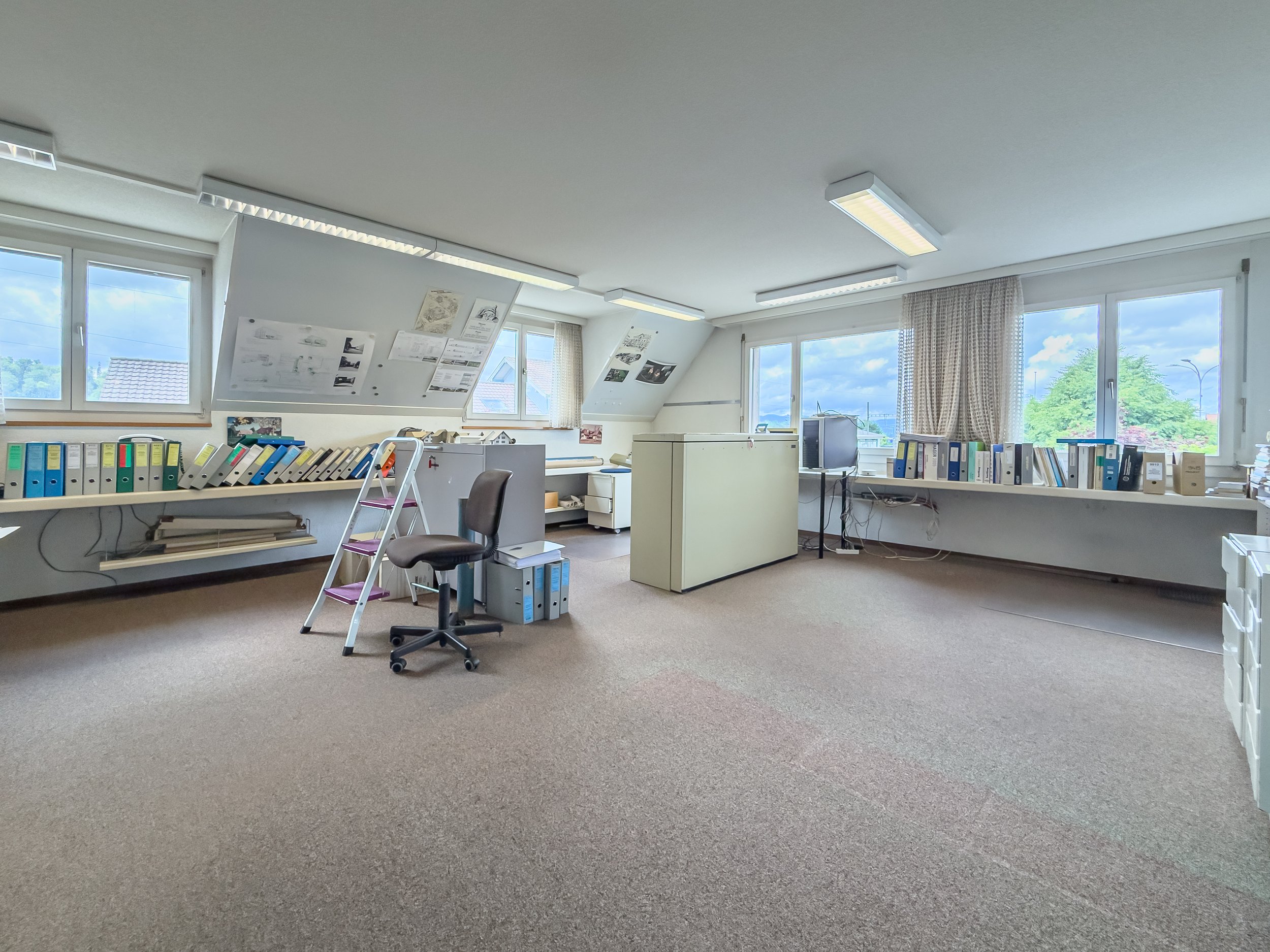 1OG Büro-9.jpg