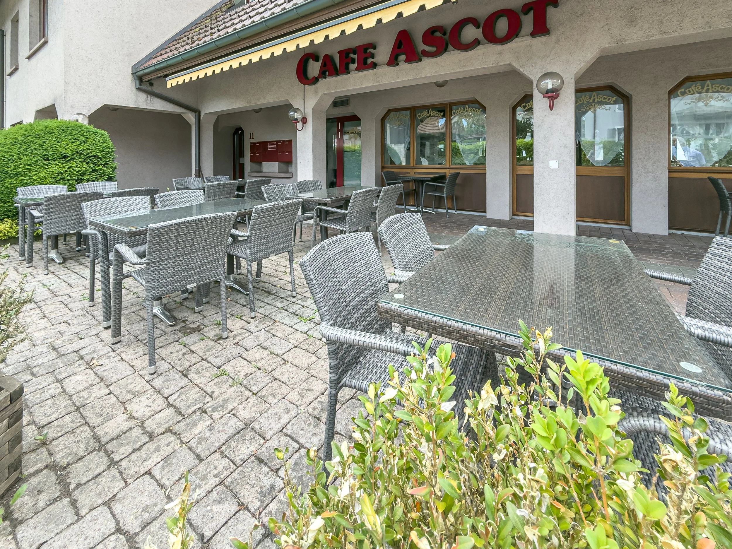 UG und Aussen-36.jpg