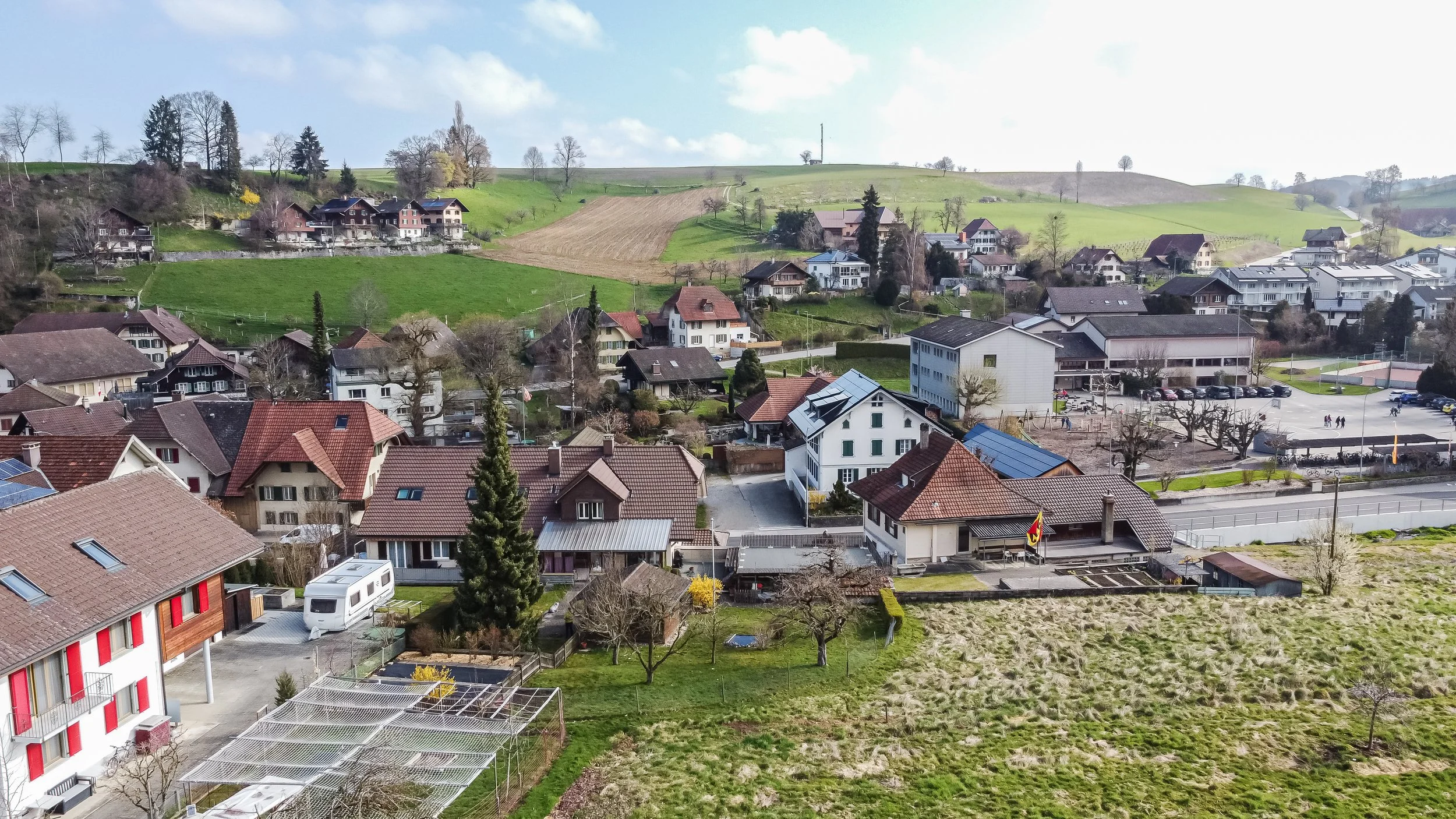 DJI_0400.jpg