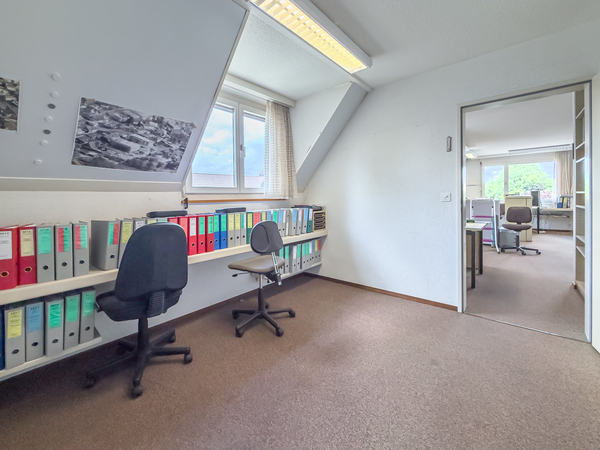 1OG Büro-14.jpg