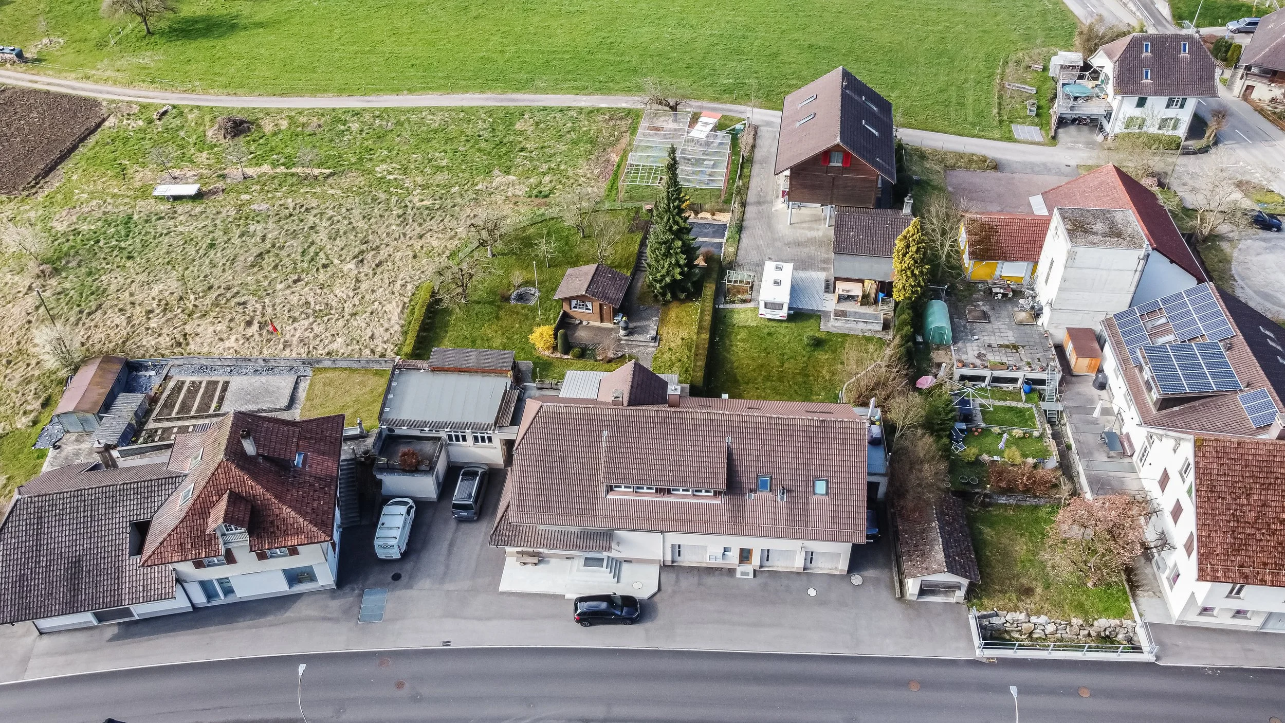 DJI_0409.jpg