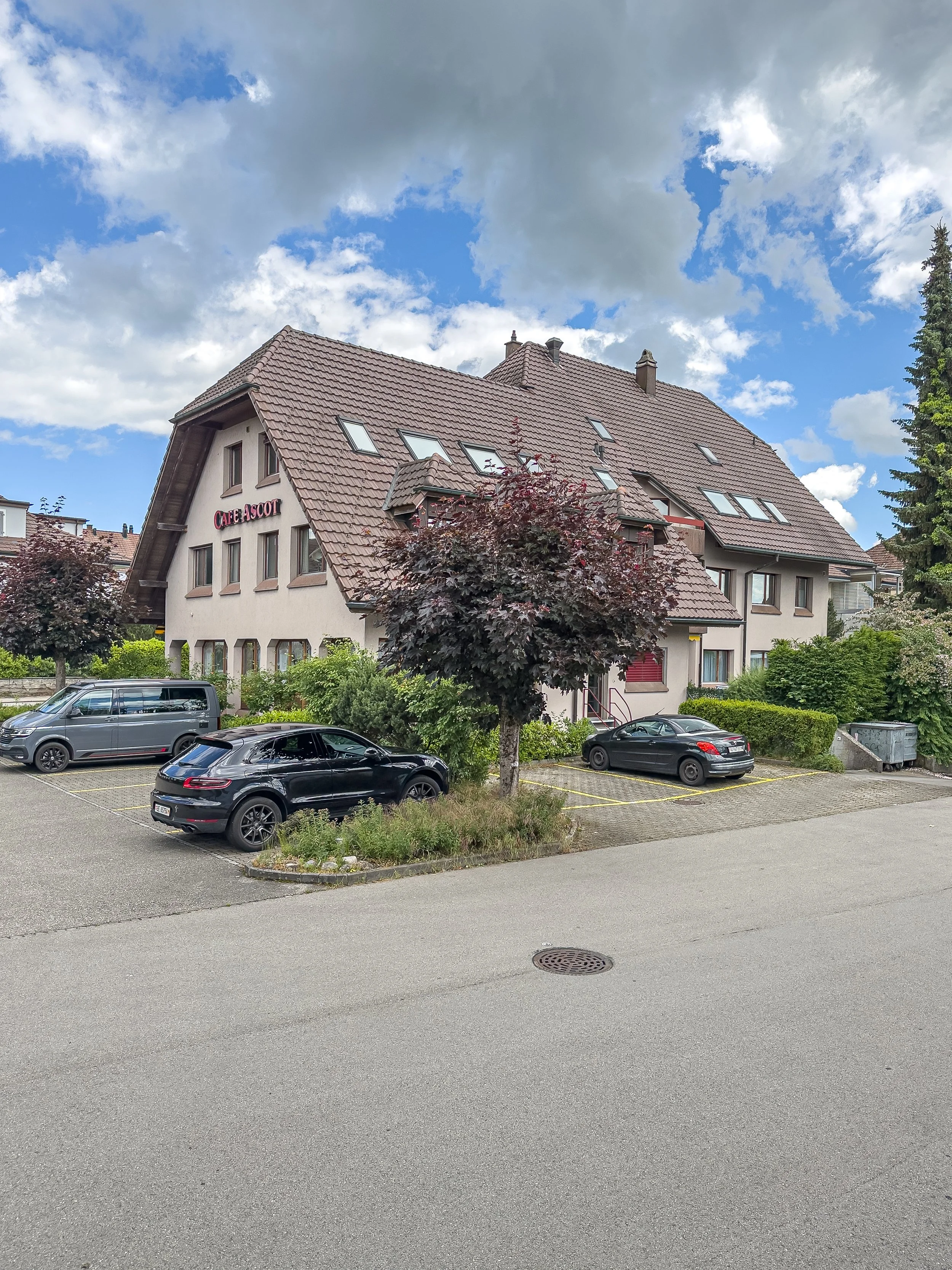 UG und Aussen-27.jpg