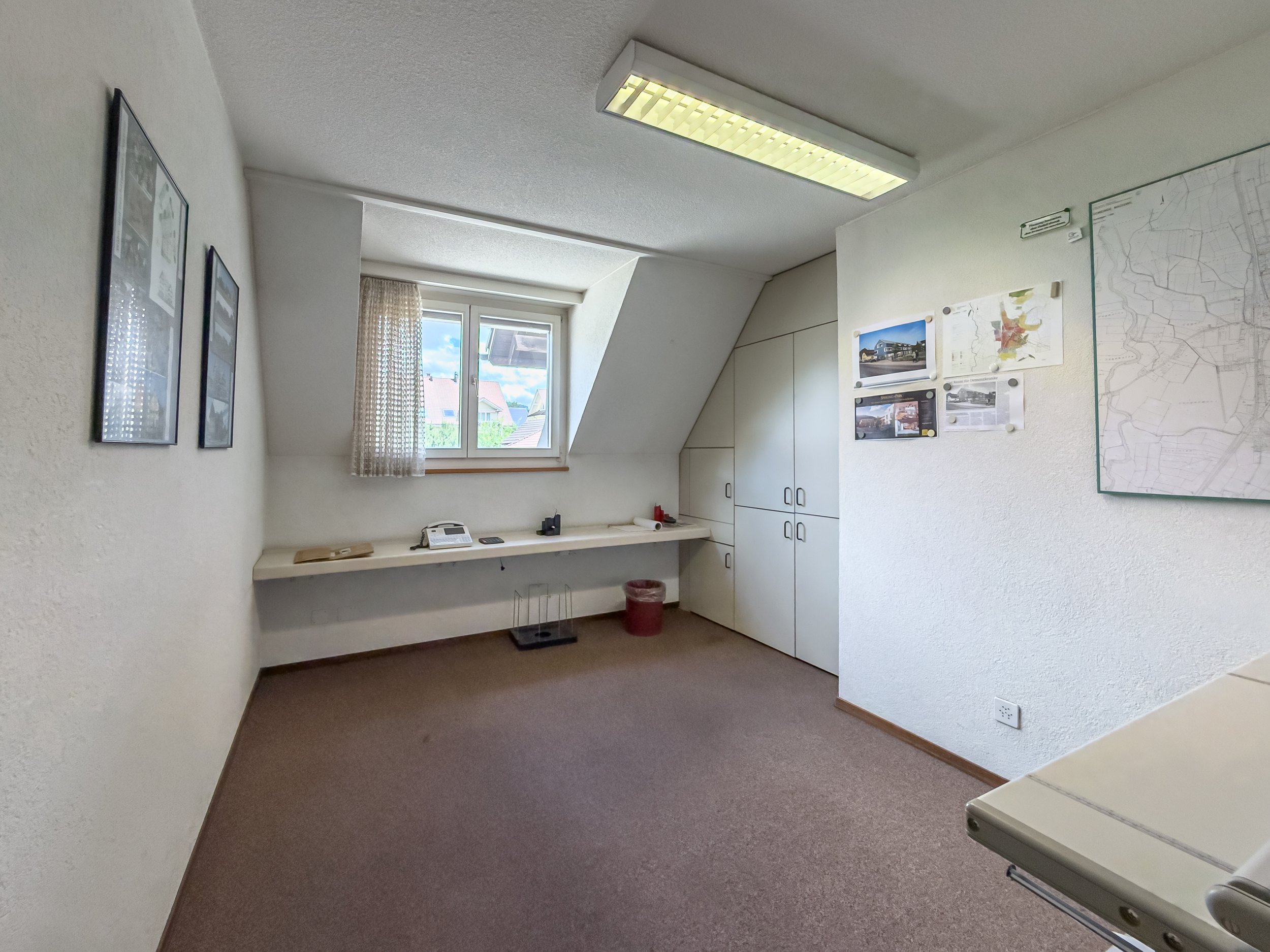 1OG Büro-19.jpg