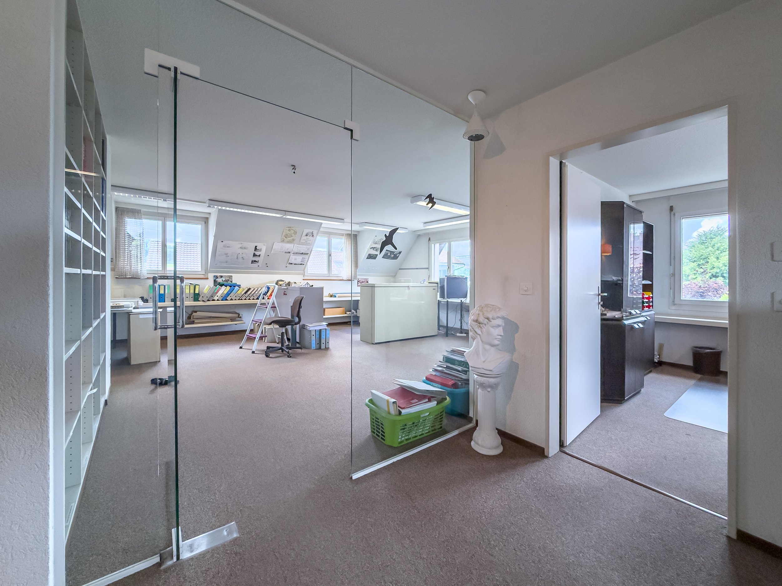 1OG Büro-8.jpg