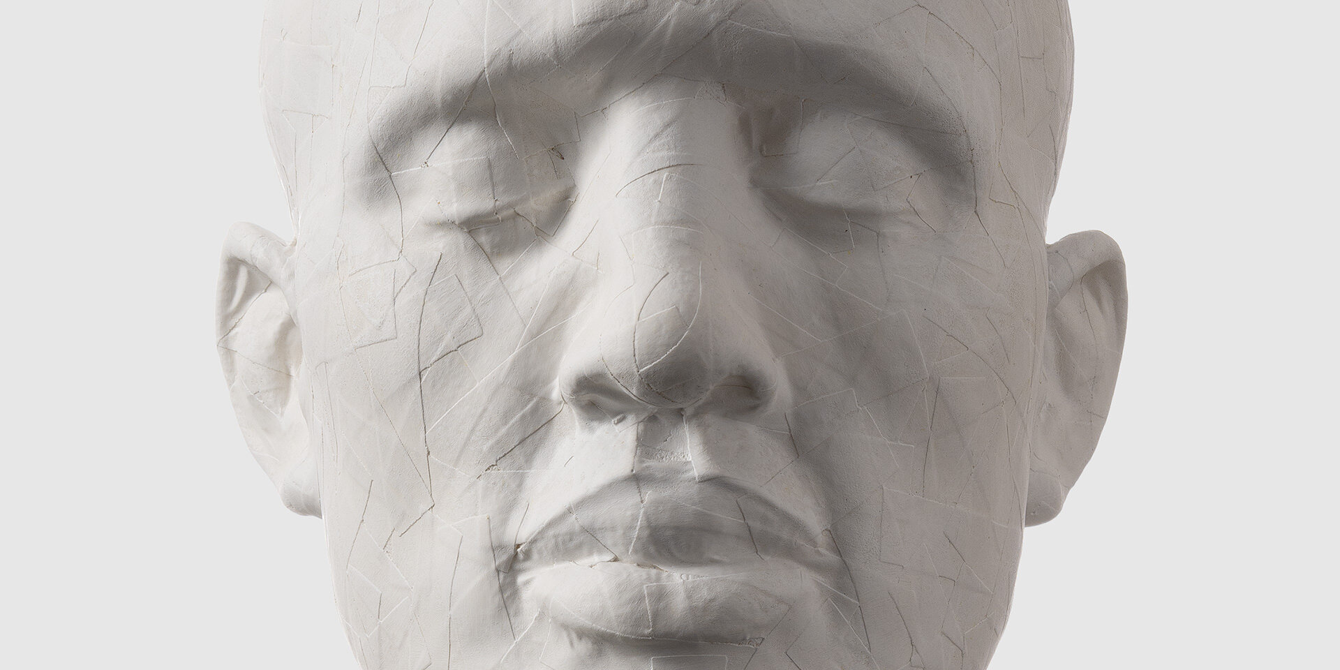 COCM II Teipe. 2019. Detalle.
