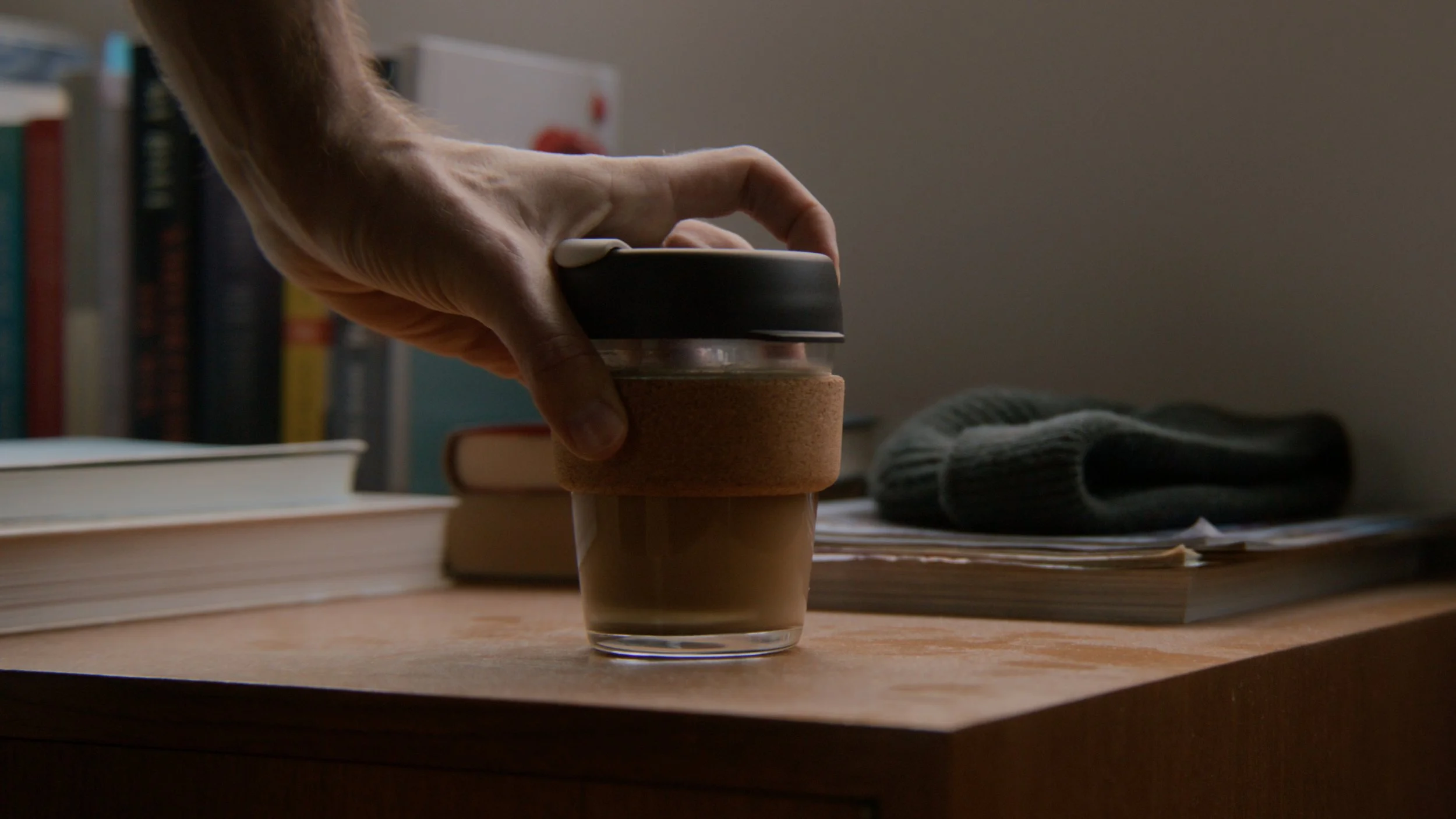 Still 2026-01-13 124034_1.24.1.jpeg