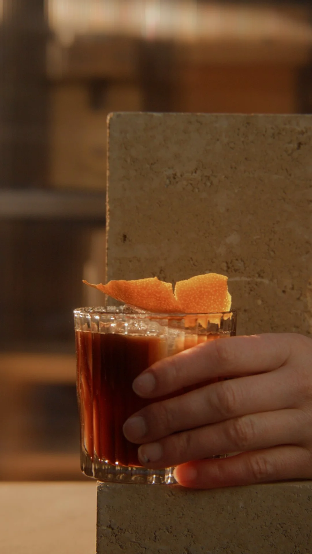 Still 2026-01-13 141149_1.4.1.jpg