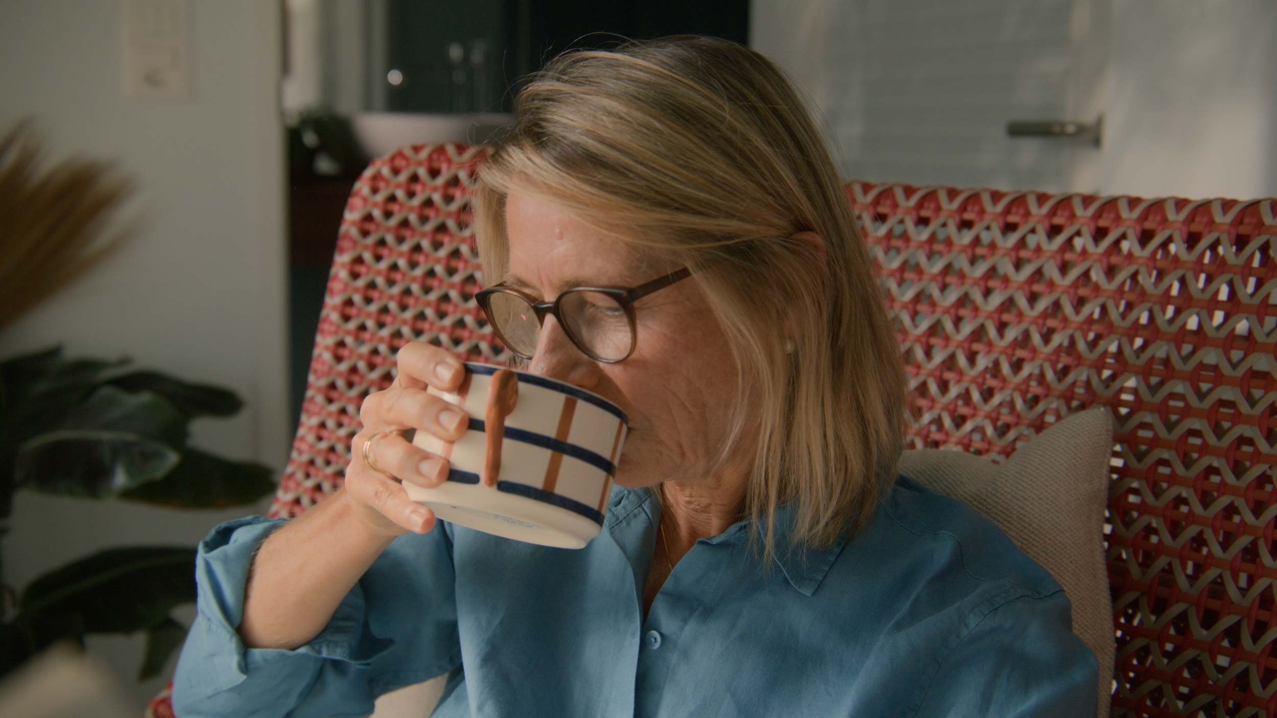 Still 2026-01-13 124034_1.47.1.jpeg