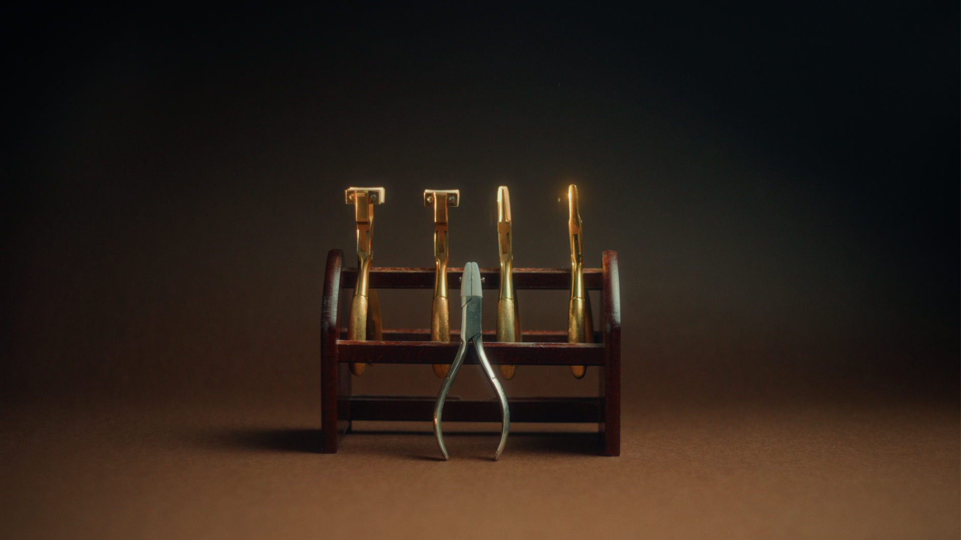 ZUERIHORN_BRANDFILM_8_v2_1.51.1.png