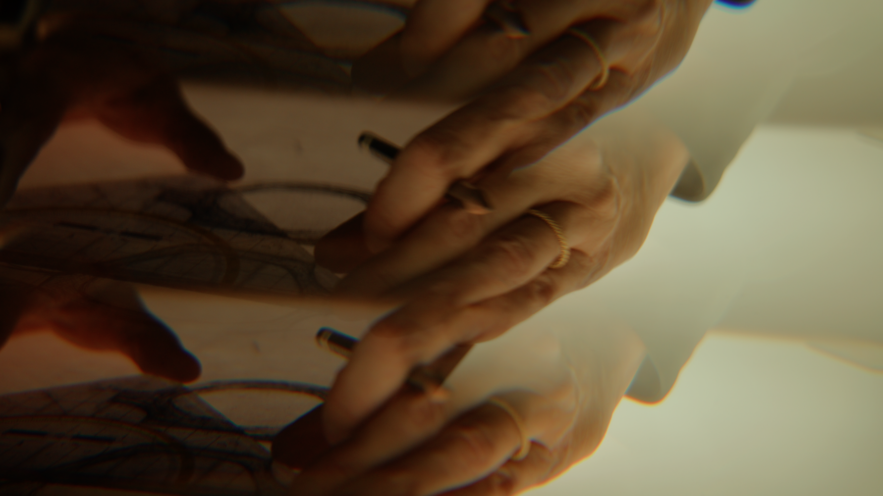 ZUERIHORN_BRANDFILM_16.png