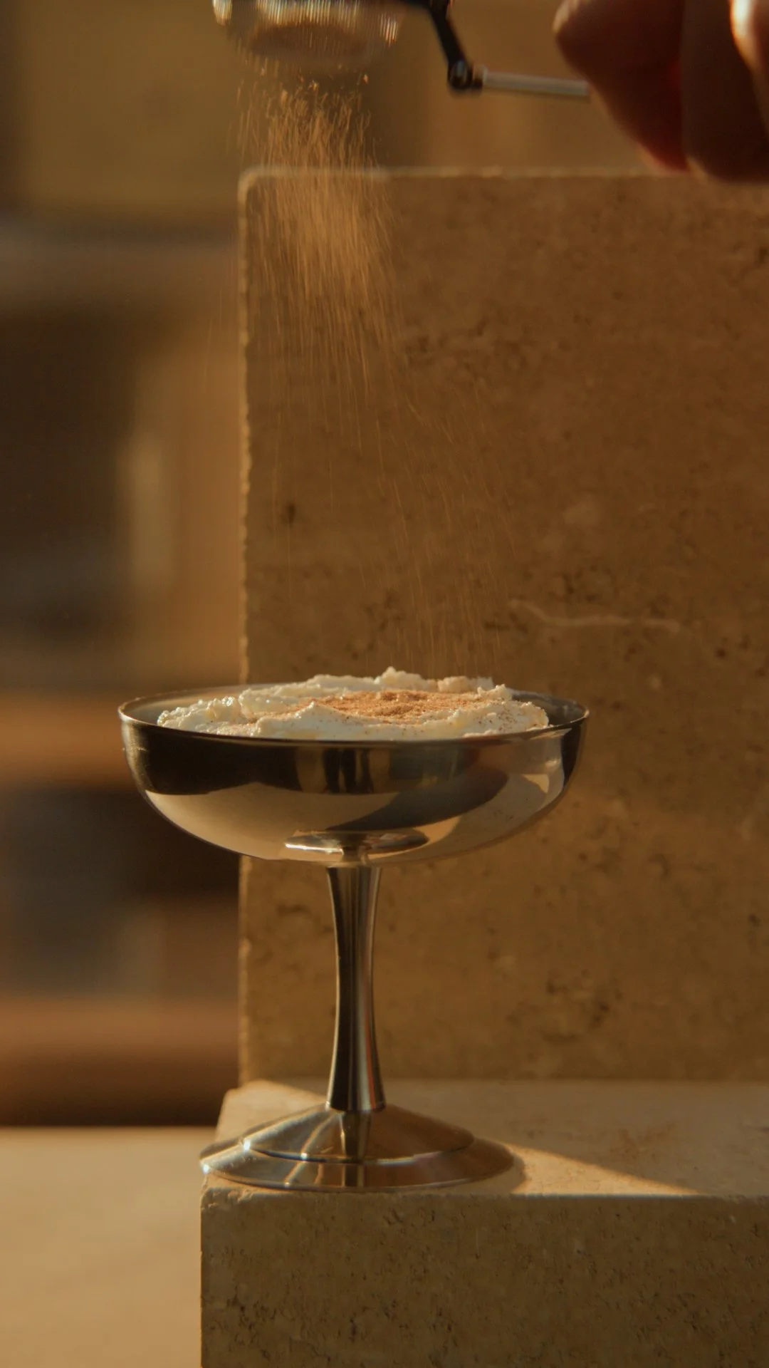 Still 2026-01-13 141149_1.31.1.jpg