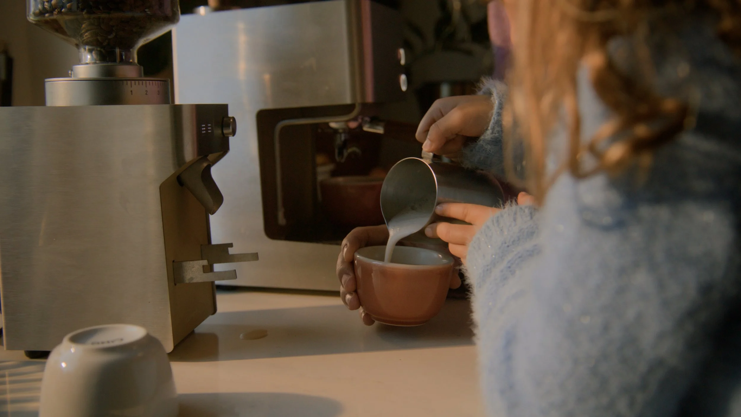 Still 2026-01-13 124034_1.14.1.jpeg