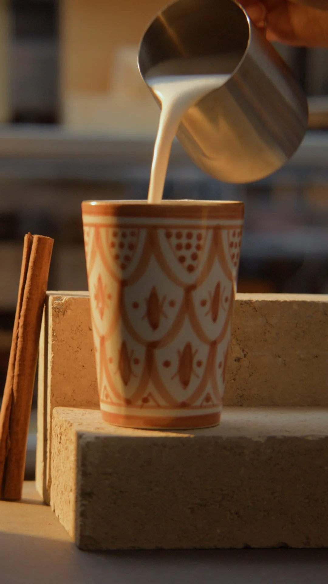 Still 2026-01-13 141149_1.28.1.jpg