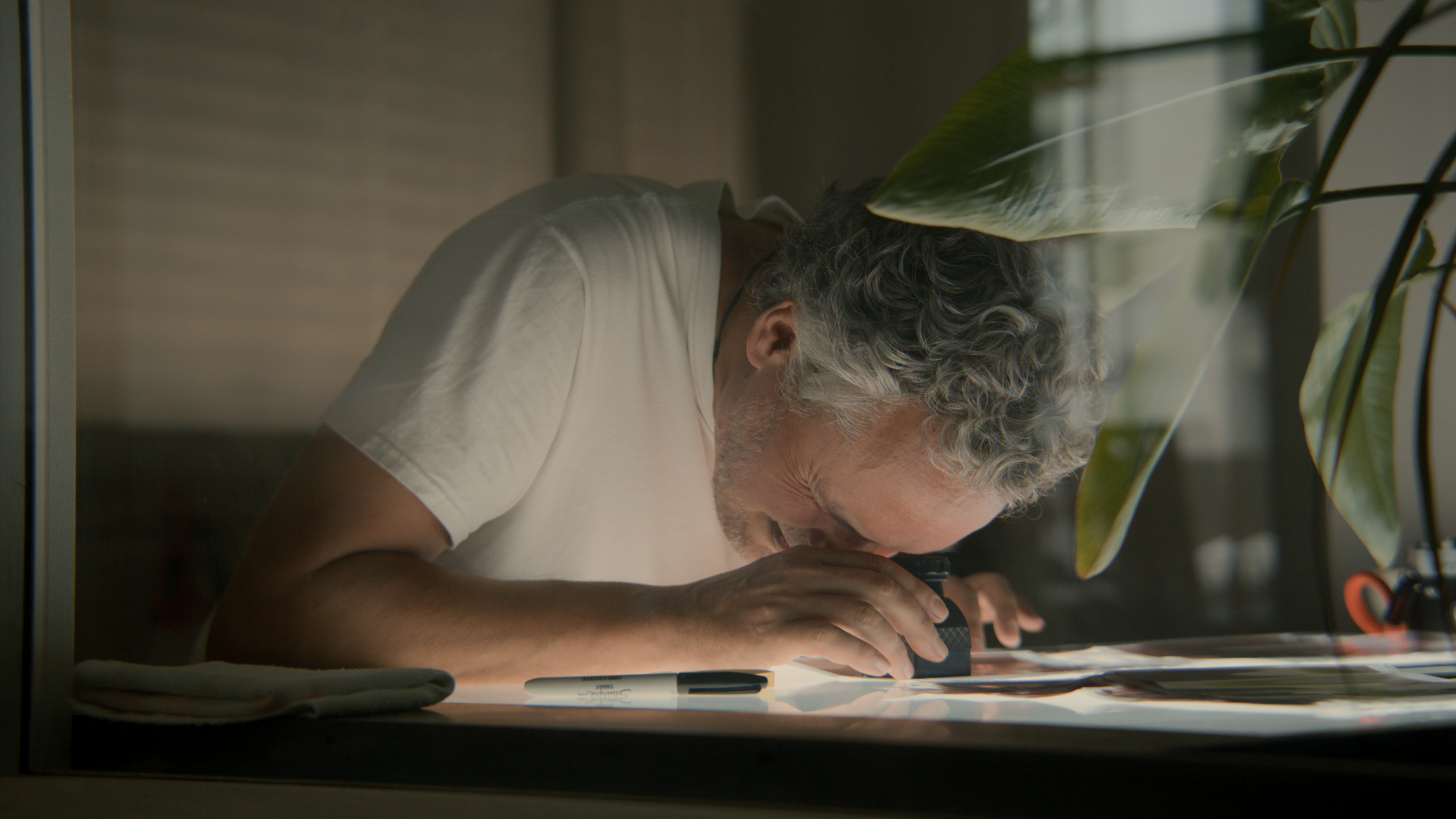 Still 2026-01-13 124034_1.61.1.jpeg