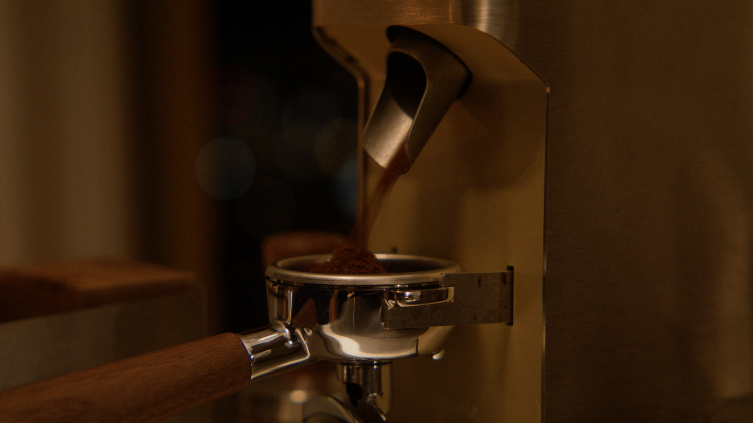 Still 2026-01-13 124034_1.72.1.jpeg