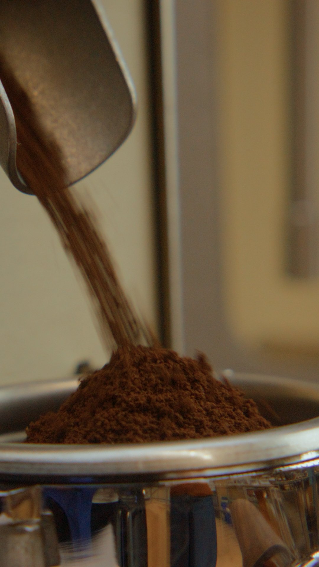 Still 2026-01-13 141149_1.6.1.jpg