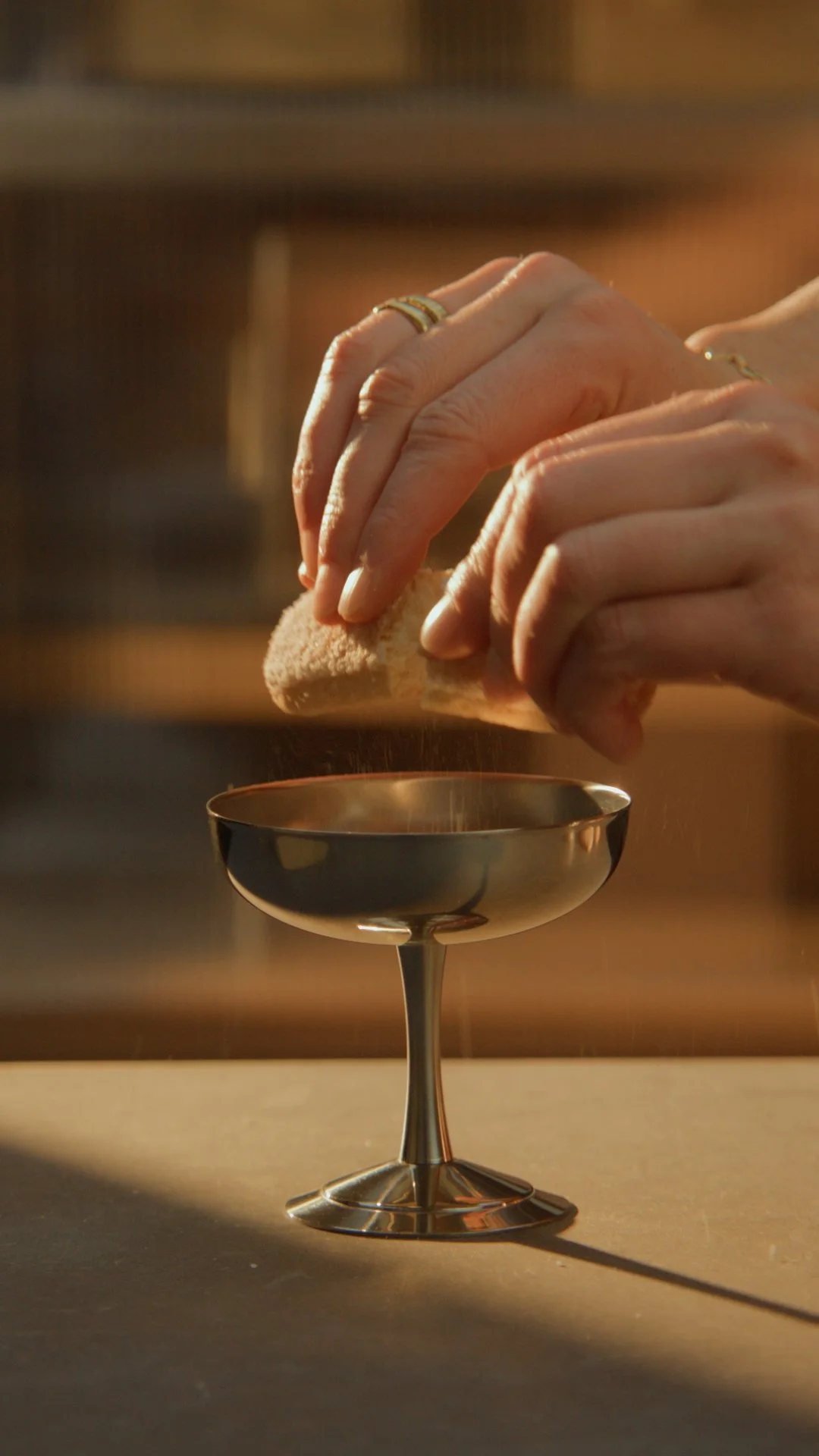 Still 2026-01-13 141149_1.11.1.jpg