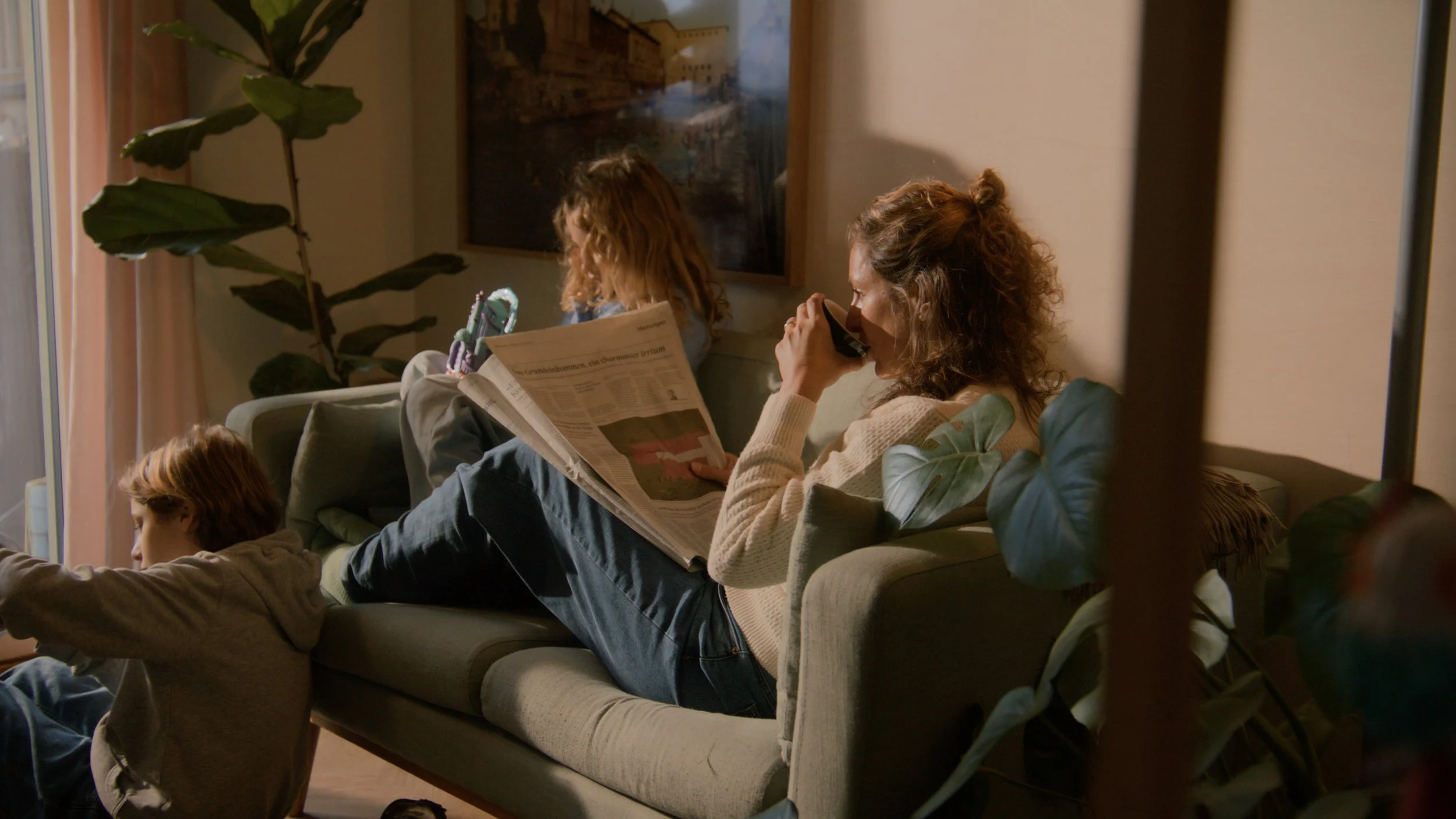 Still 2026-01-13 124034_1.22.1.jpeg