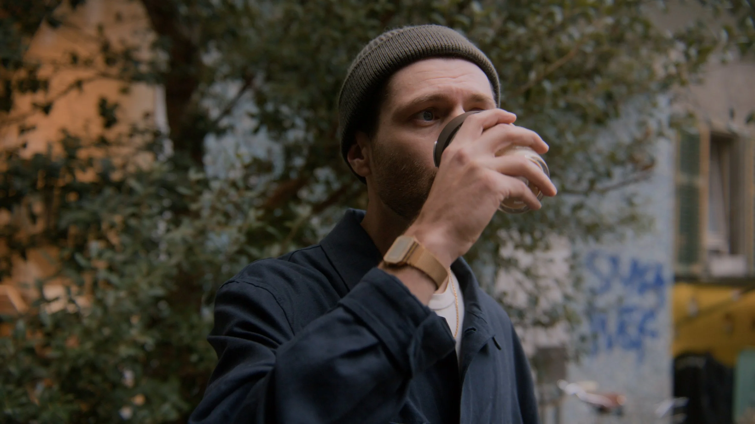 Still 2026-01-13 124034_1.28.1.jpeg