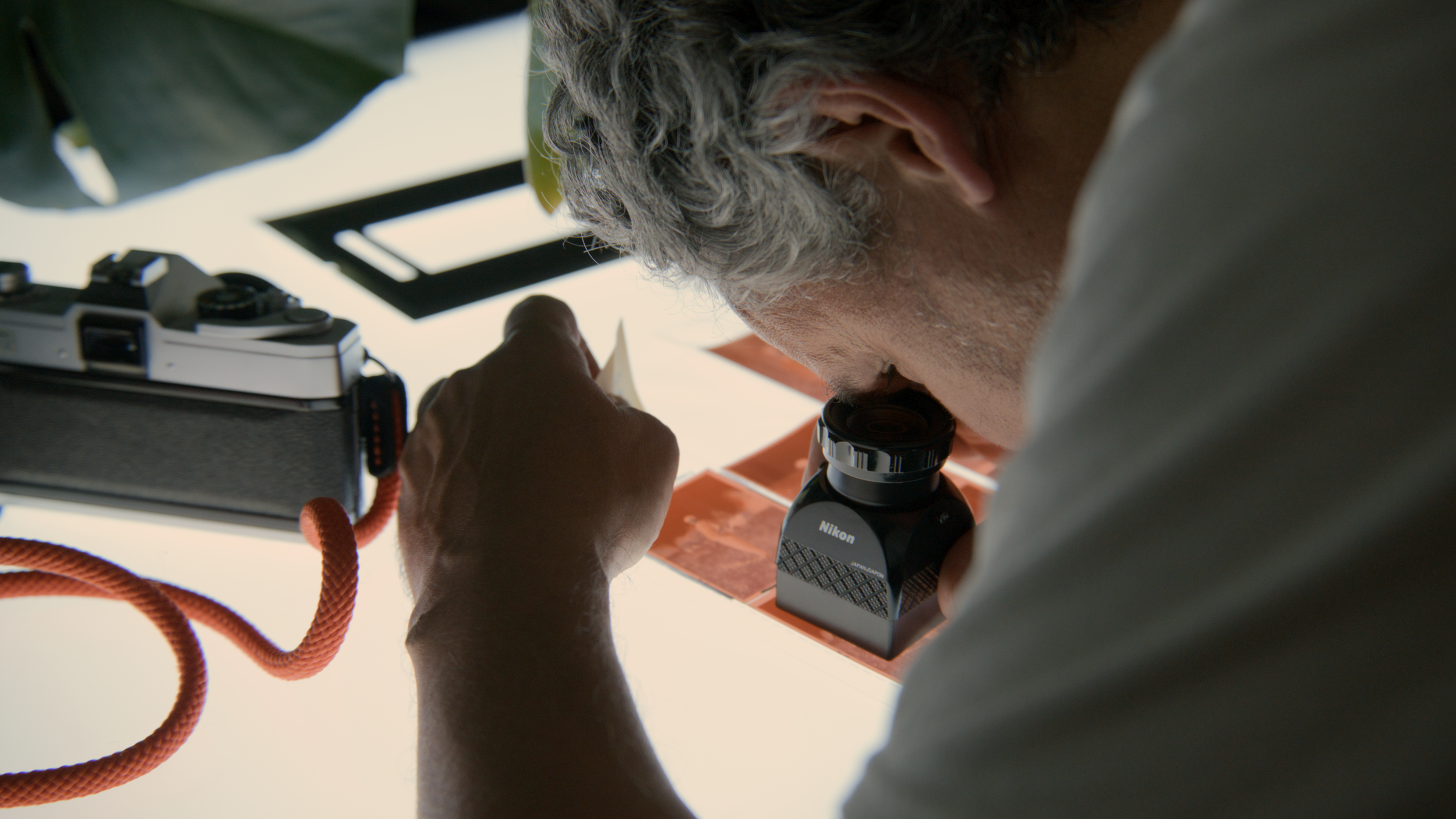 Still 2026-01-13 124034_1.60.1.jpeg