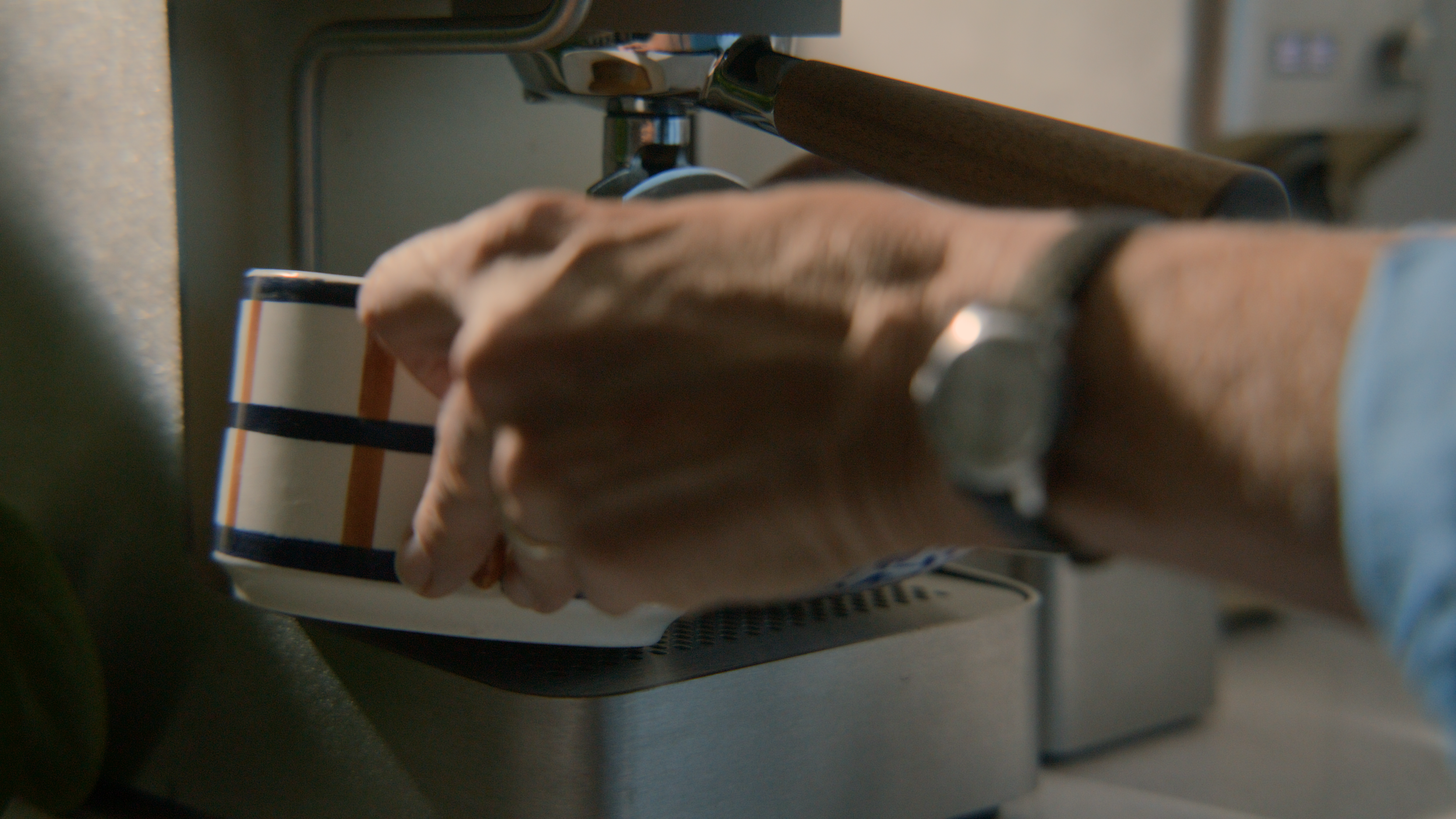 Still 2026-01-13 124034_1.38.1.jpeg