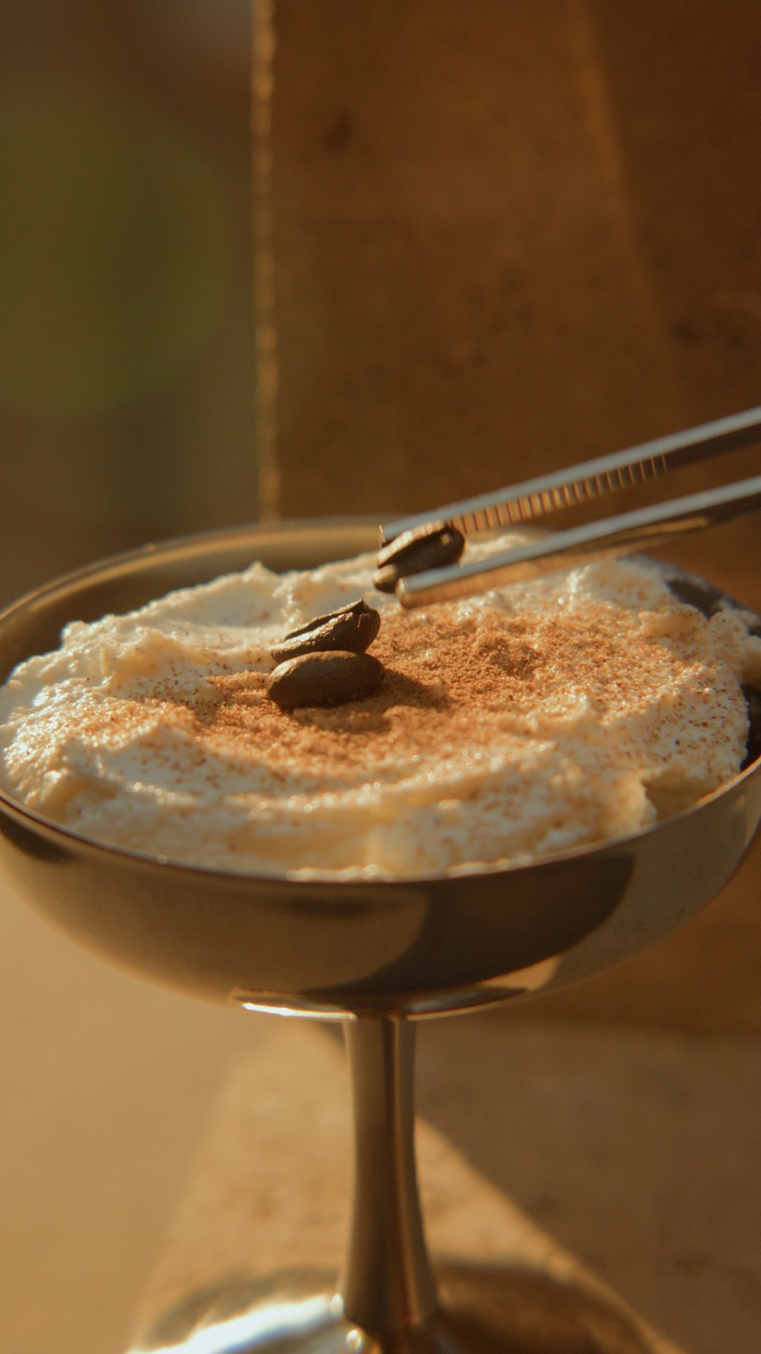 Still 2026-01-13 141149_1.32.1.jpg