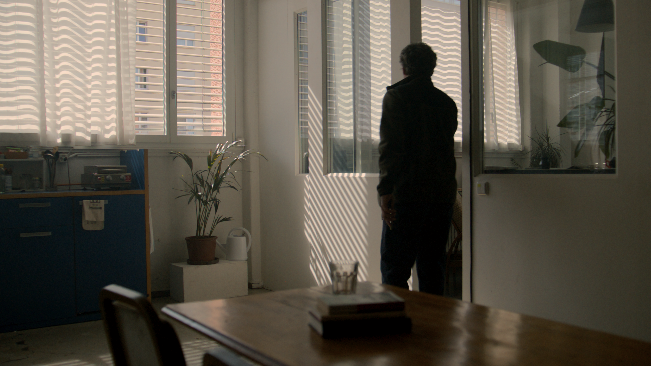 Still 2026-01-13 124034_1.51.1.jpeg