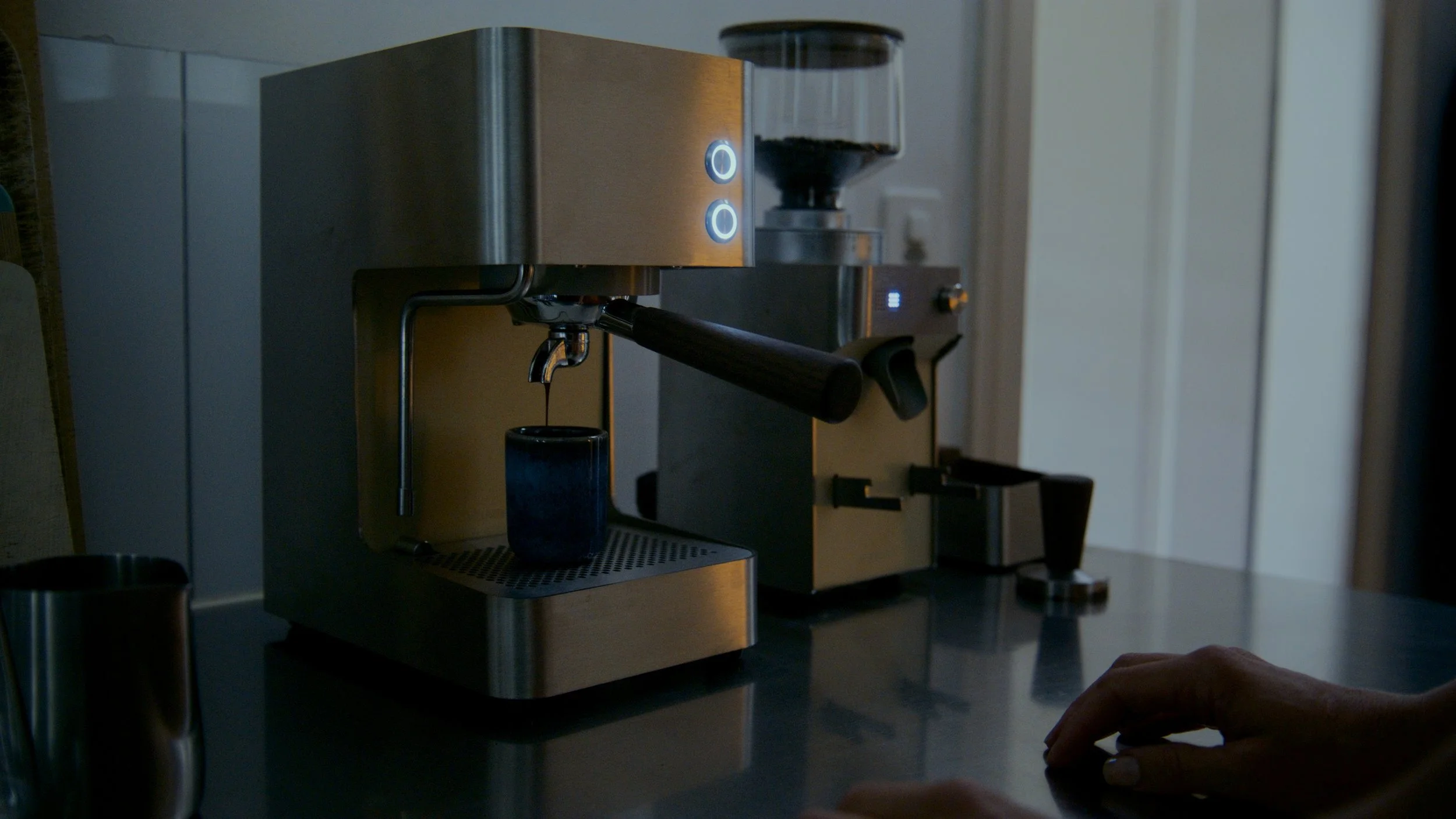 Still 2026-01-13 124034_1.5.1.jpeg