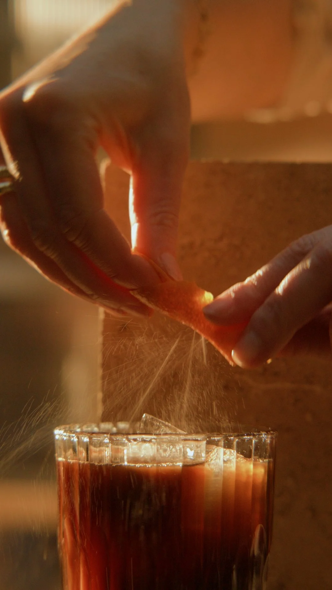 Still 2026-01-13 141149_1.2.1.jpg