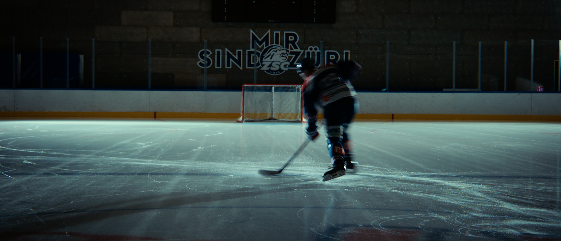 Adecco – Your Next Job