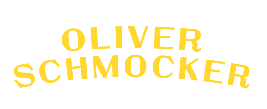 oliver schmocker