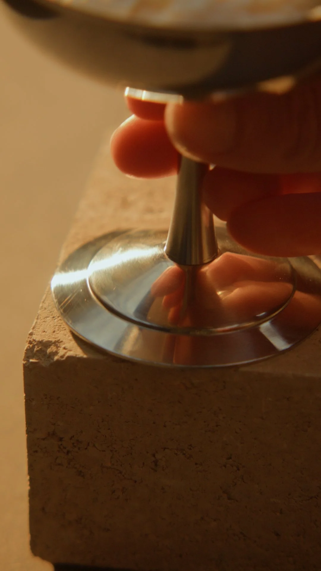 Still 2026-01-13 141149_1.30.1.jpg