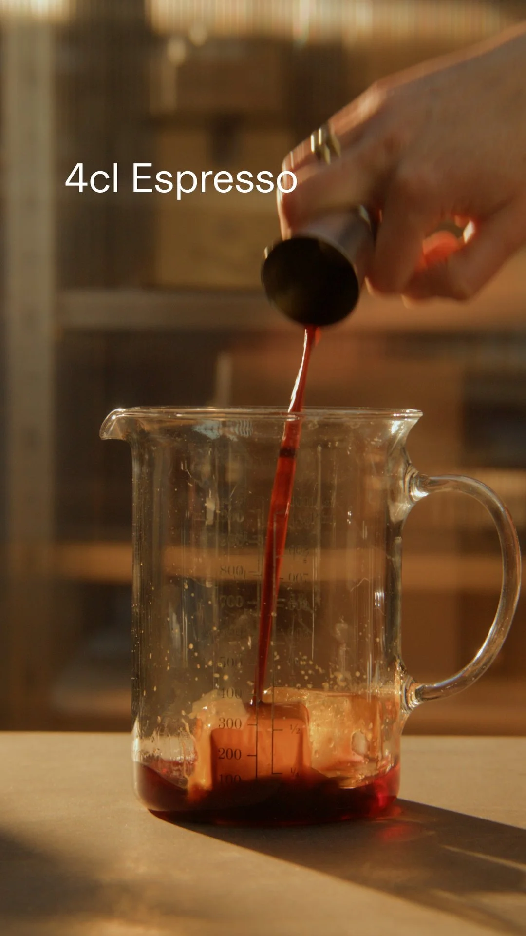 Still 2026-01-13 141149_1.27.1.jpg