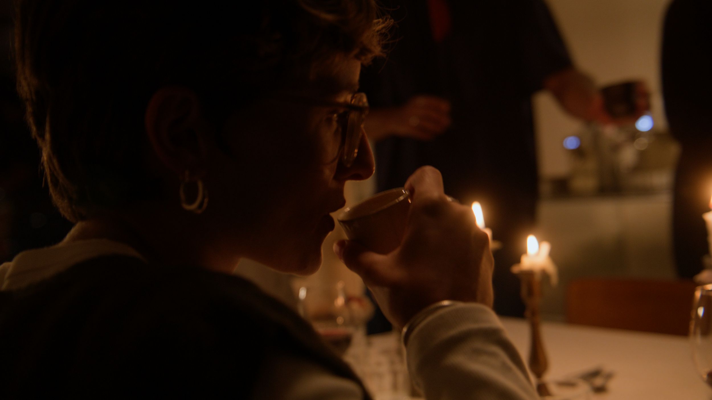 Still 2026-01-13 124034_1.78.1.jpeg