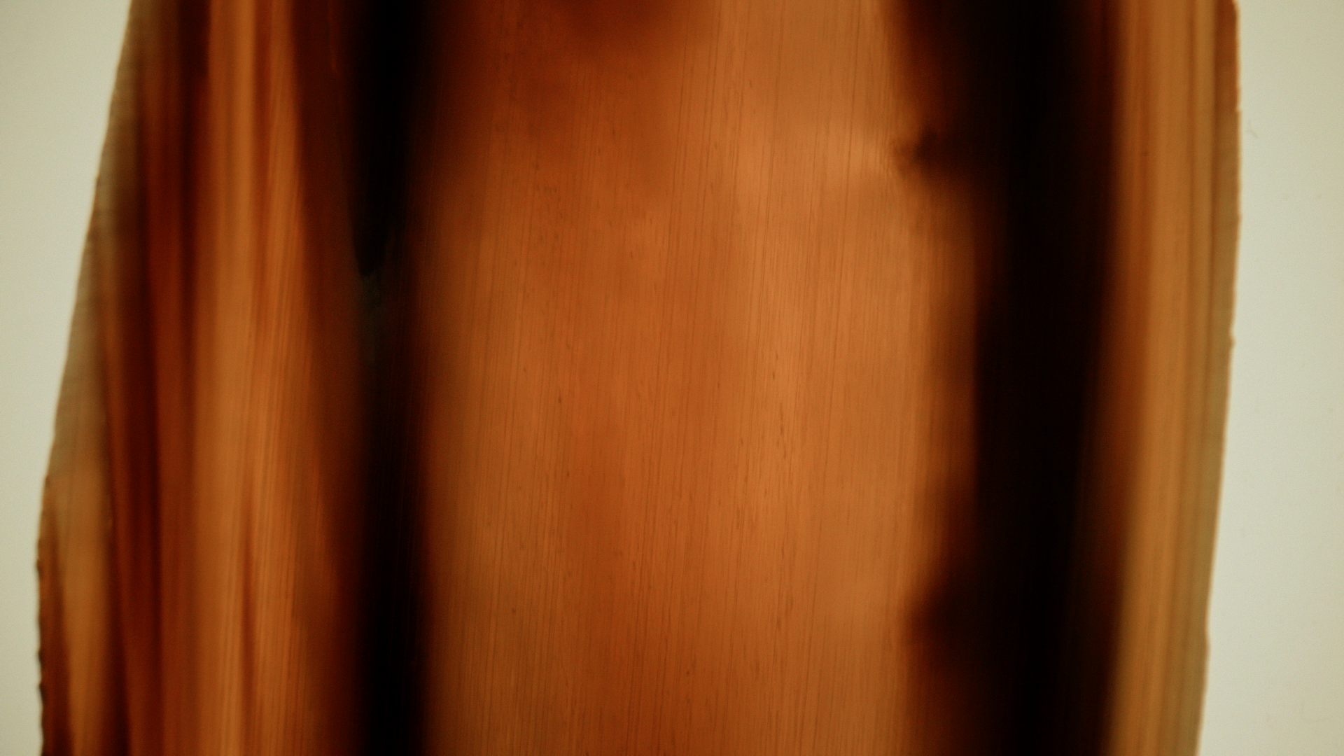 ZUERIHORN_BRANDFILM_14.png