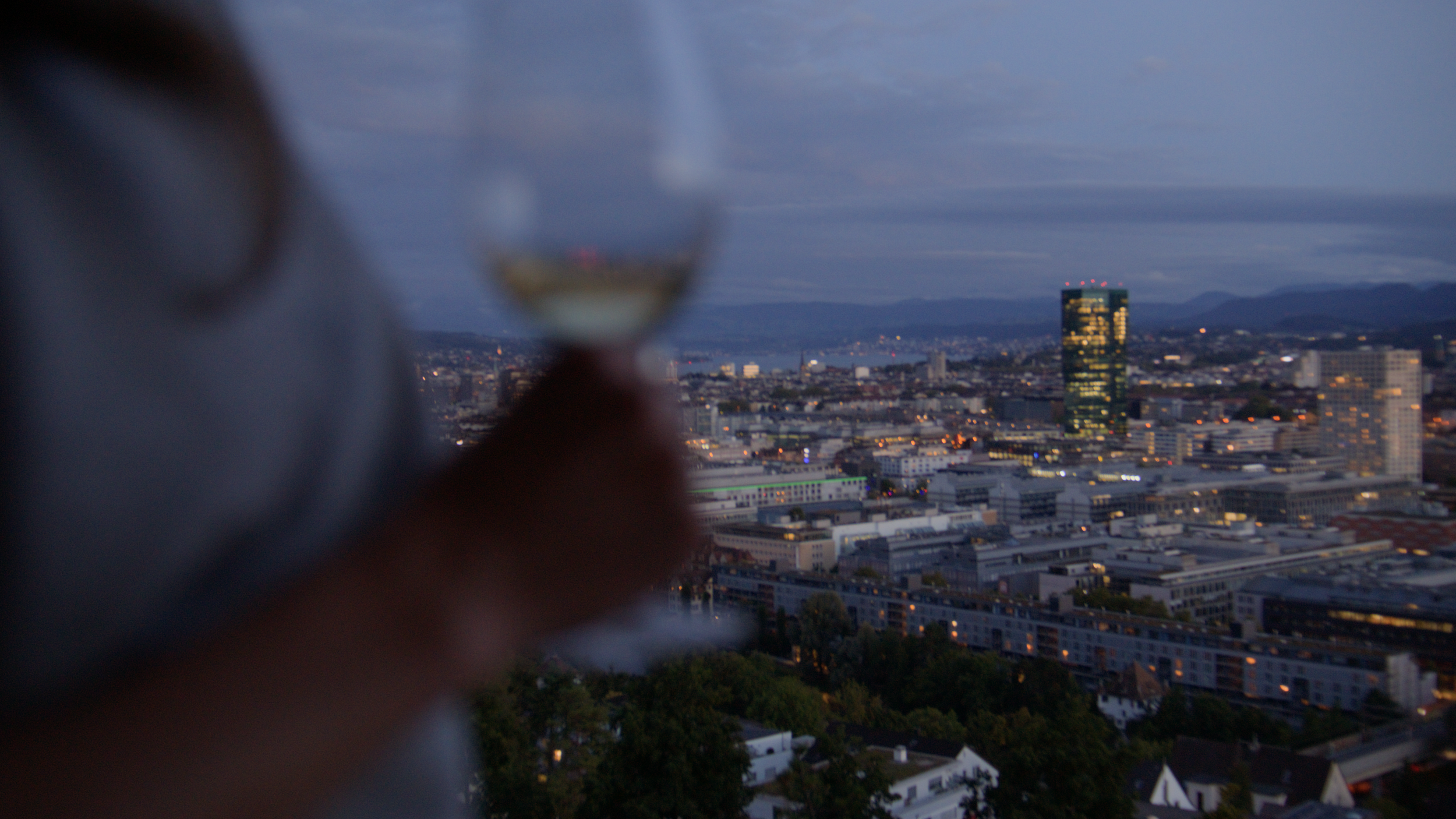 Still 2026-01-13 124034_1.64.1.jpeg