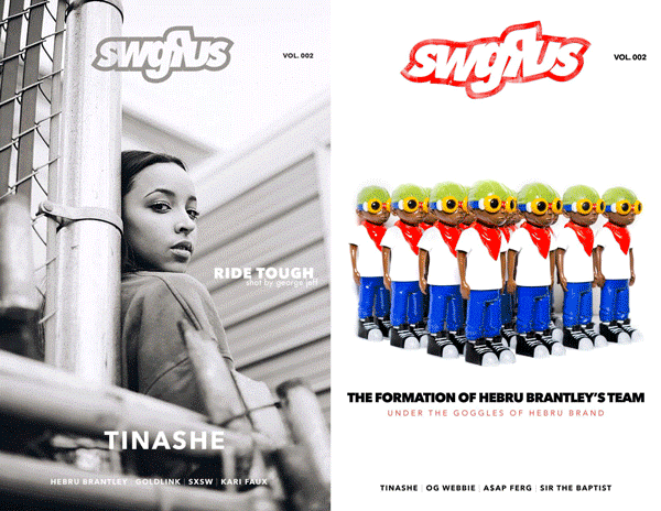 vol-002-001-swgrus.gif