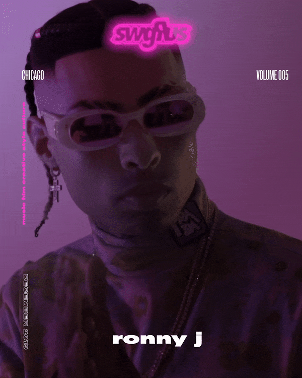 ronnyjcover.gif