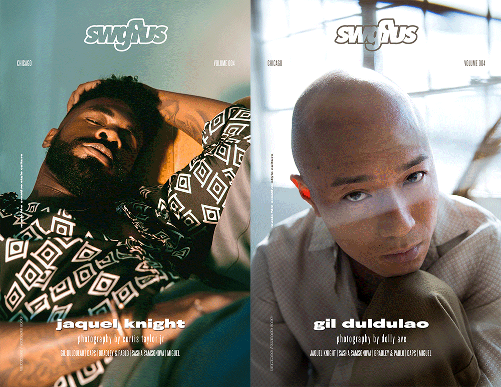 vol-004-swgrus.gif